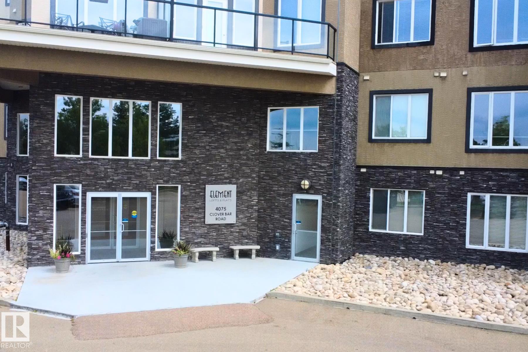 Photo 24 at 205 - 4075 Clover Bar Road, Summerwood, Sherwood Park