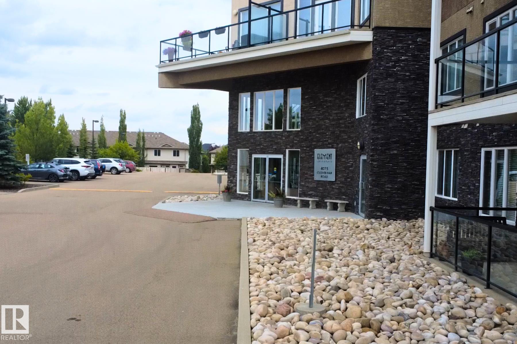 Photo 25 at 205 - 4075 Clover Bar Road, Summerwood, Sherwood Park