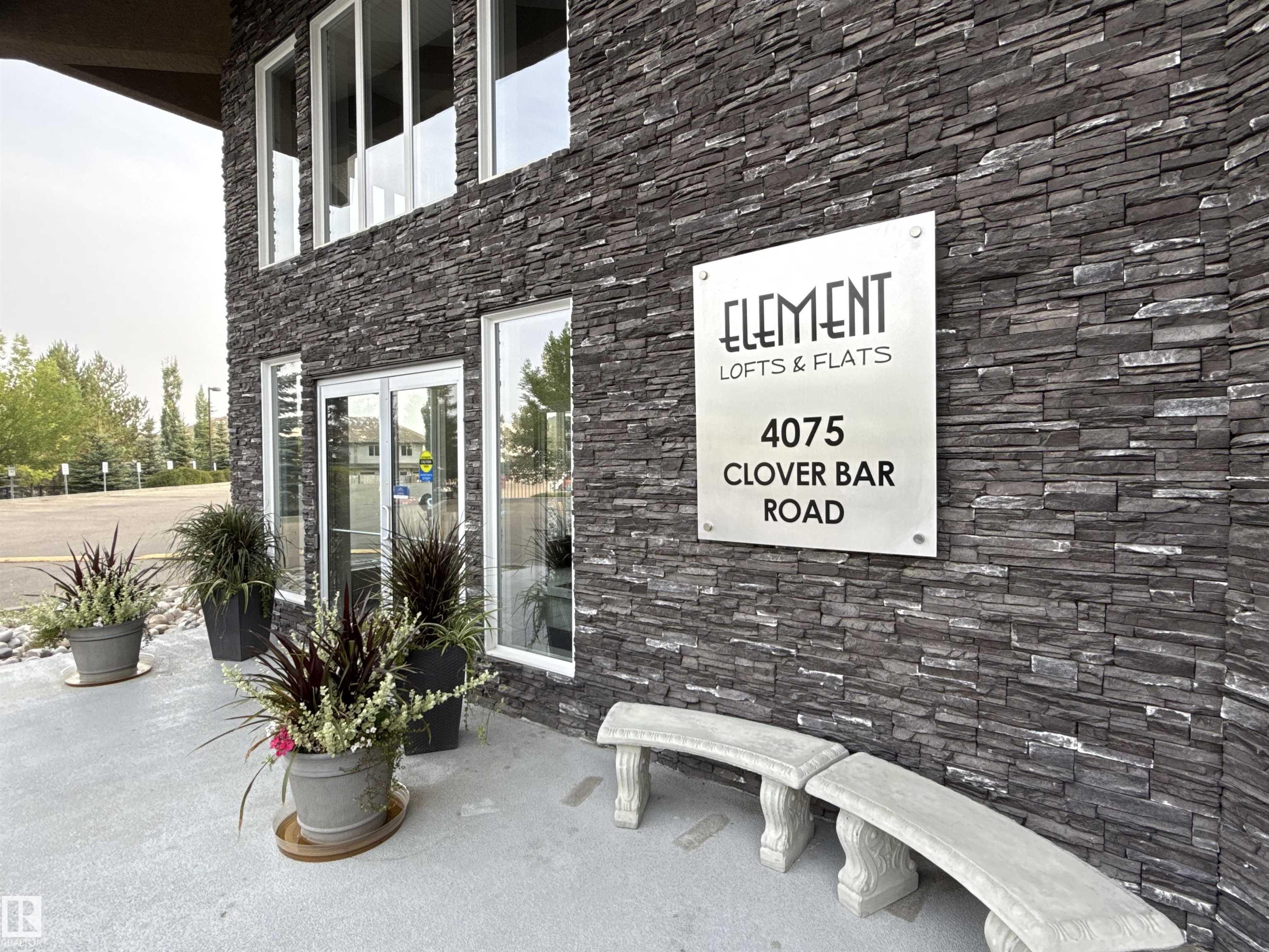 Photo 26 at 205 - 4075 Clover Bar Road, Summerwood, Sherwood Park
