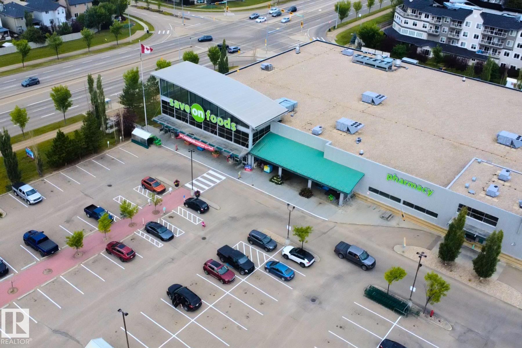 Photo 28 at 205 - 4075 Clover Bar Road, Summerwood, Sherwood Park