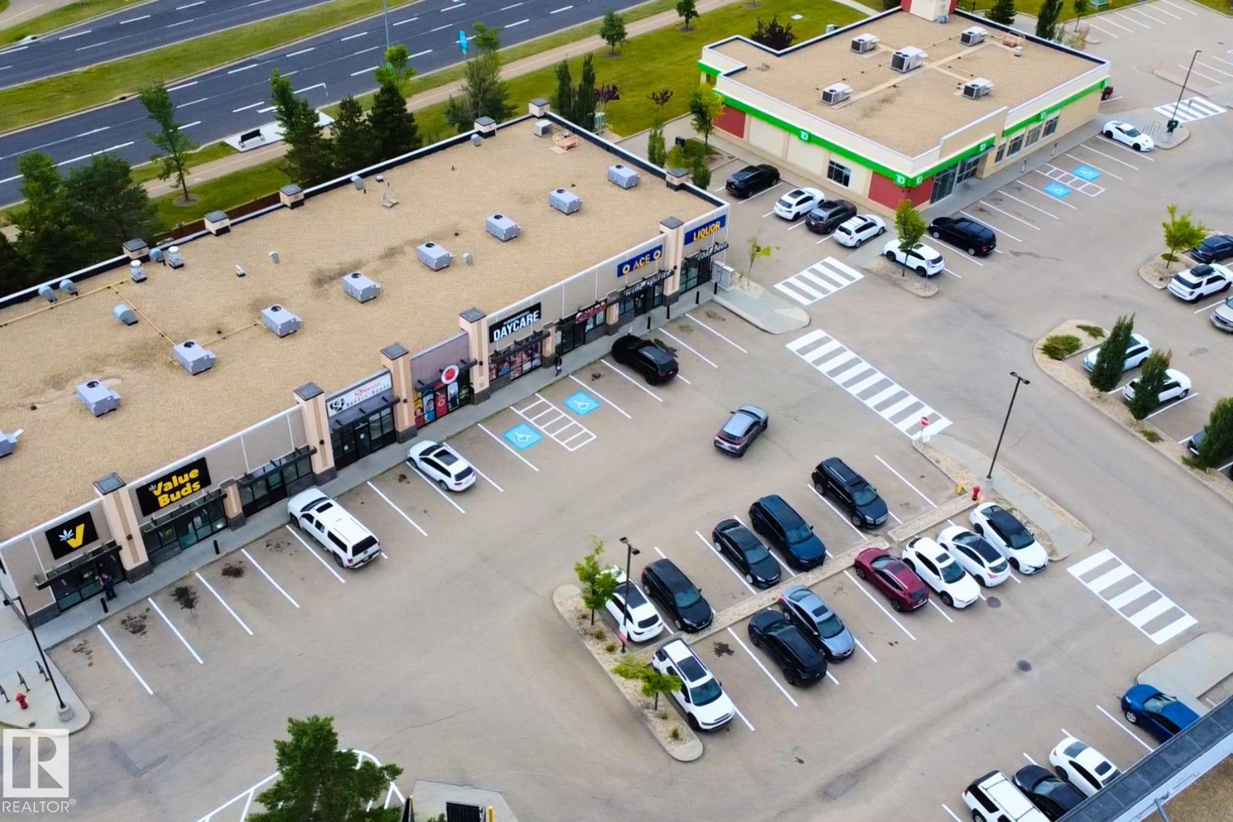 Photo 29 at 205 - 4075 Clover Bar Road, Summerwood, Sherwood Park