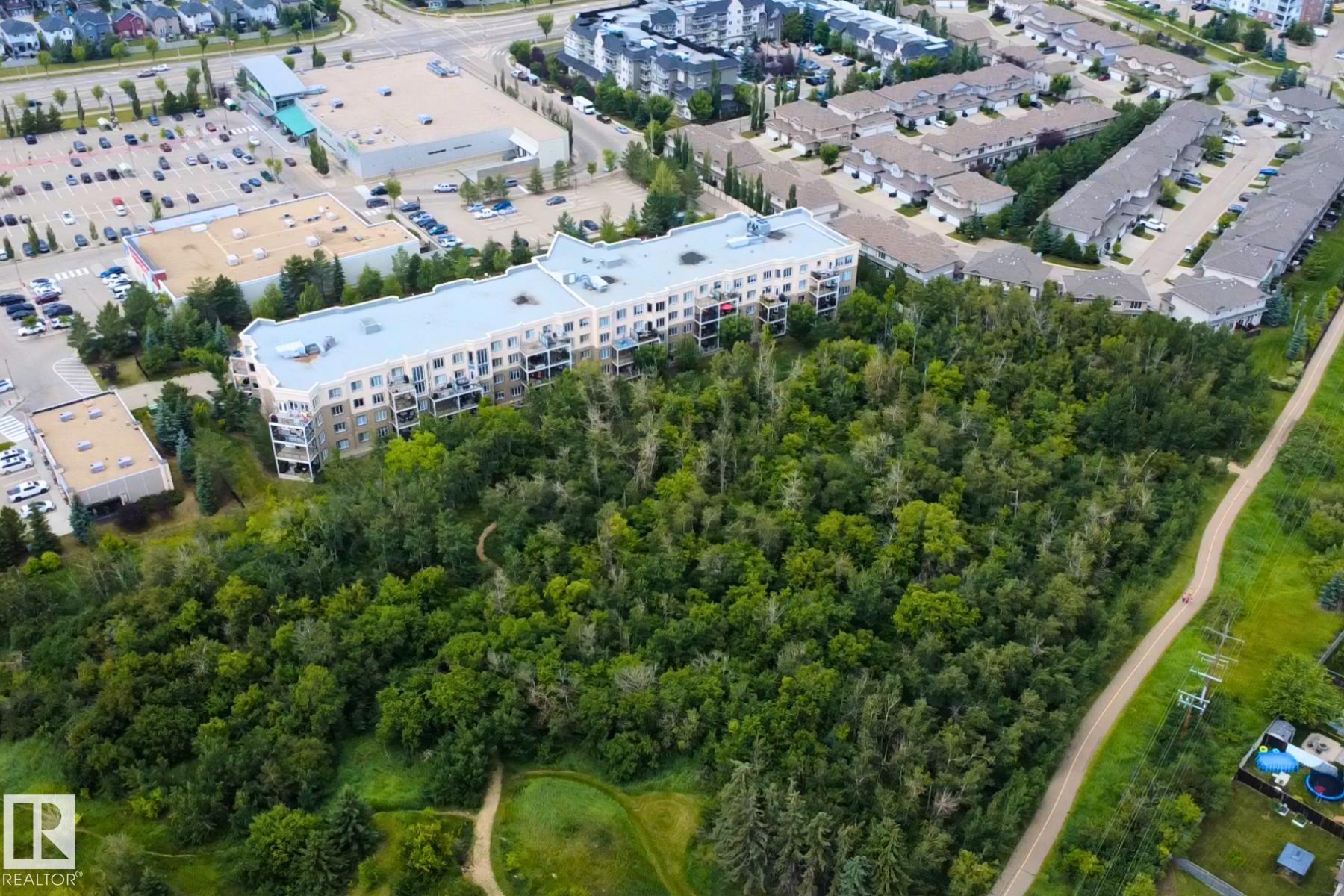Photo 30 at 205 - 4075 Clover Bar Road, Summerwood, Sherwood Park