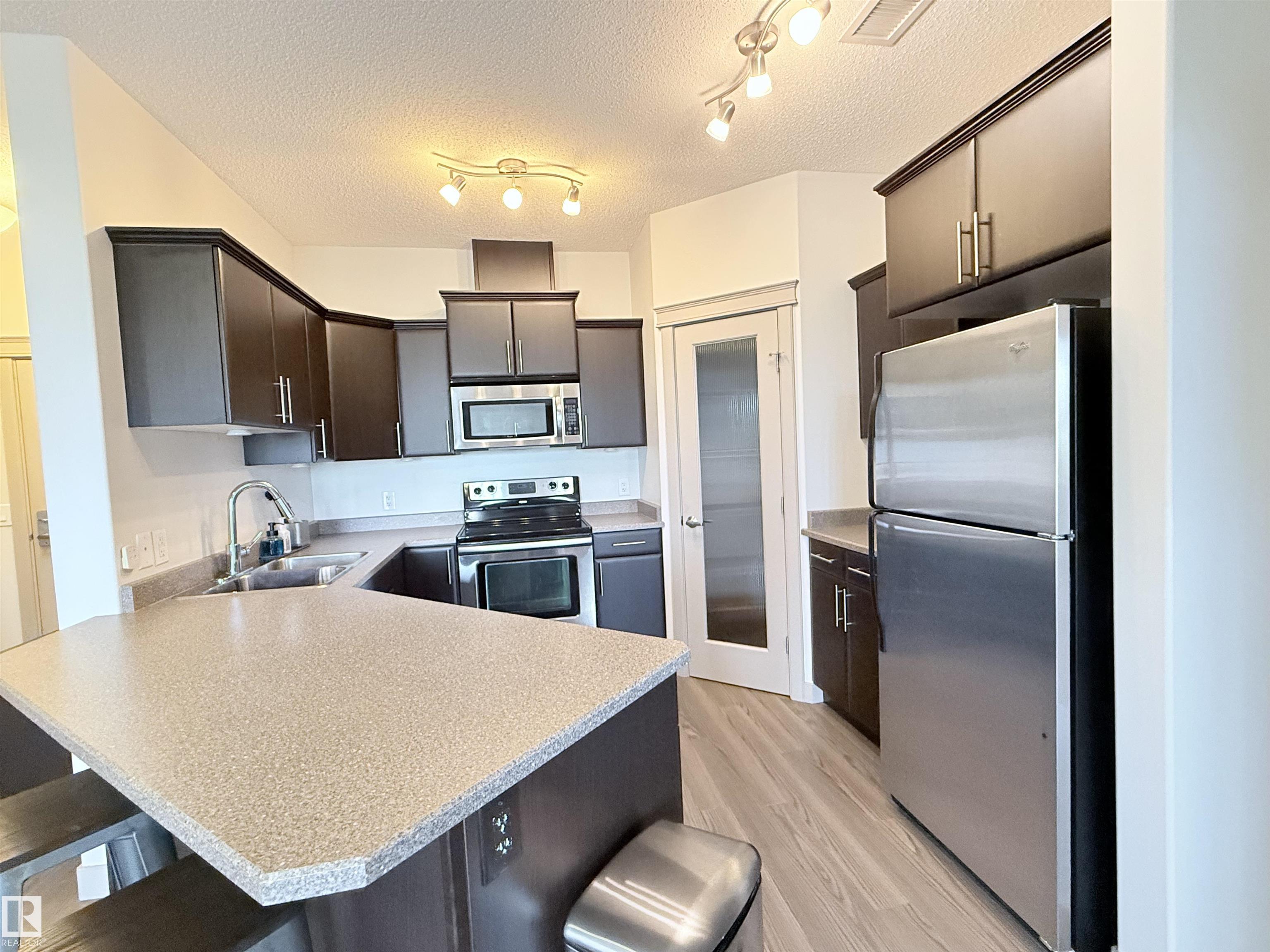 Photo 4 at 205 - 4075 Clover Bar Road, Summerwood, Sherwood Park