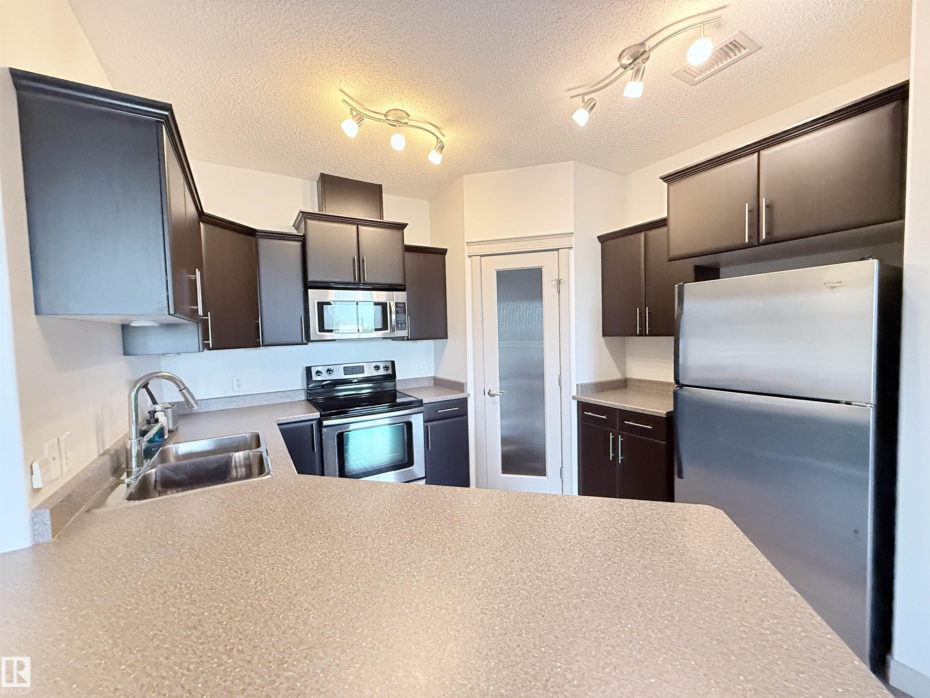 Photo 6 at 205 - 4075 Clover Bar Road, Summerwood, Sherwood Park