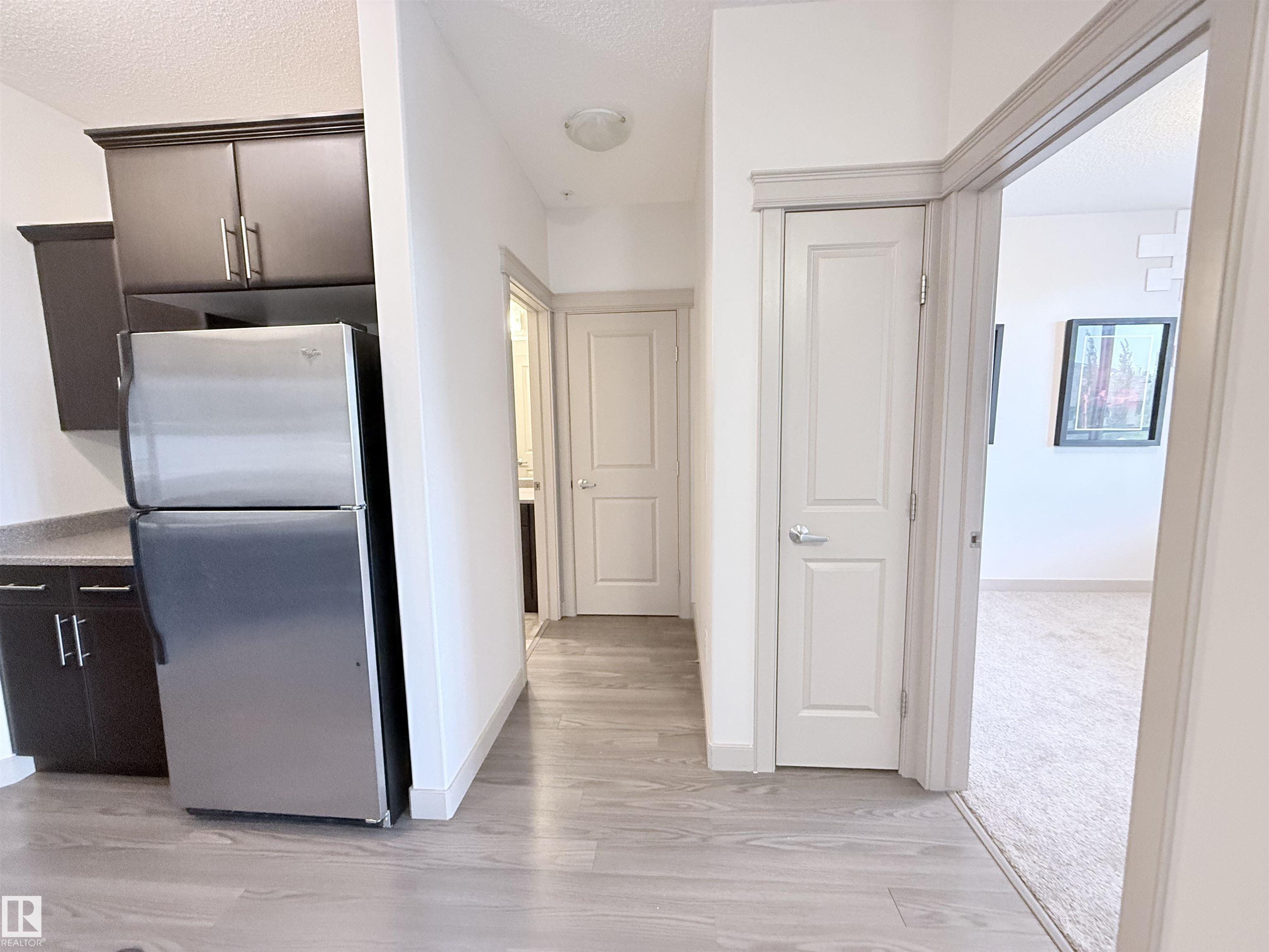 Photo 7 at 205 - 4075 Clover Bar Road, Summerwood, Sherwood Park