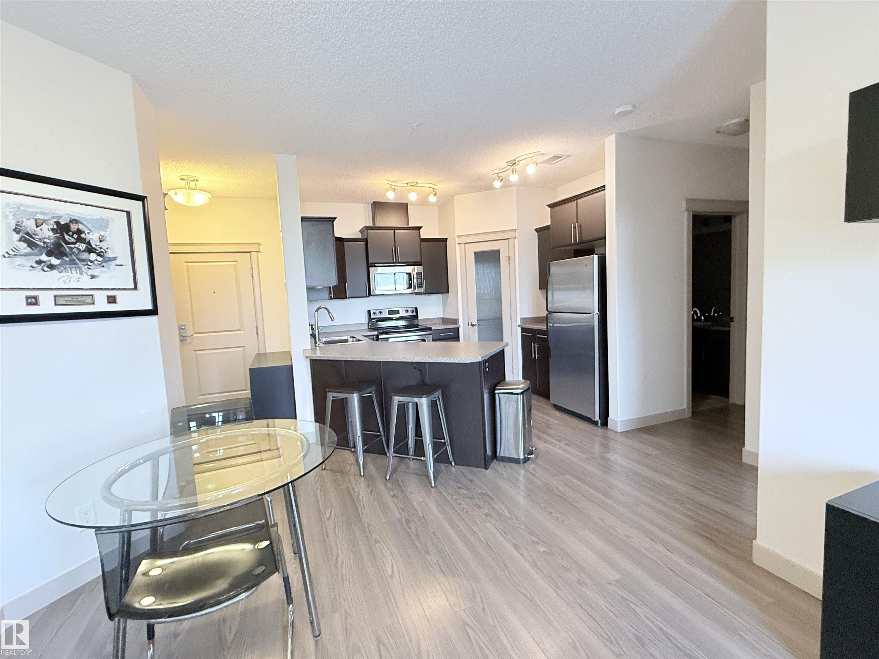 Photo 8 at 205 - 4075 Clover Bar Road, Summerwood, Sherwood Park