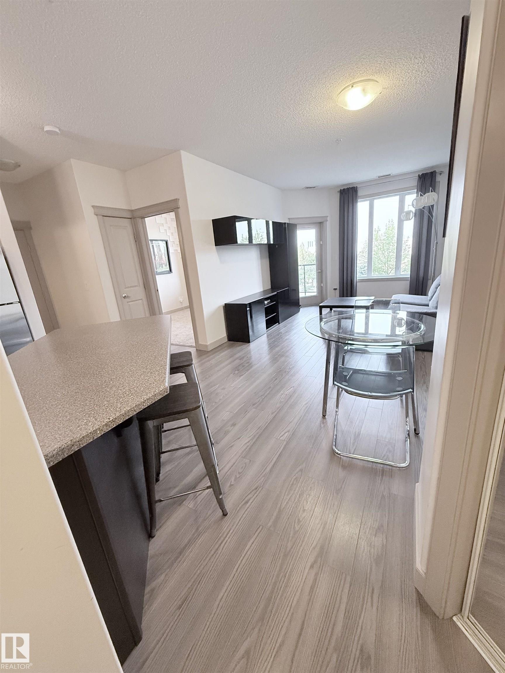 Photo 9 at 205 - 4075 Clover Bar Road, Summerwood, Sherwood Park