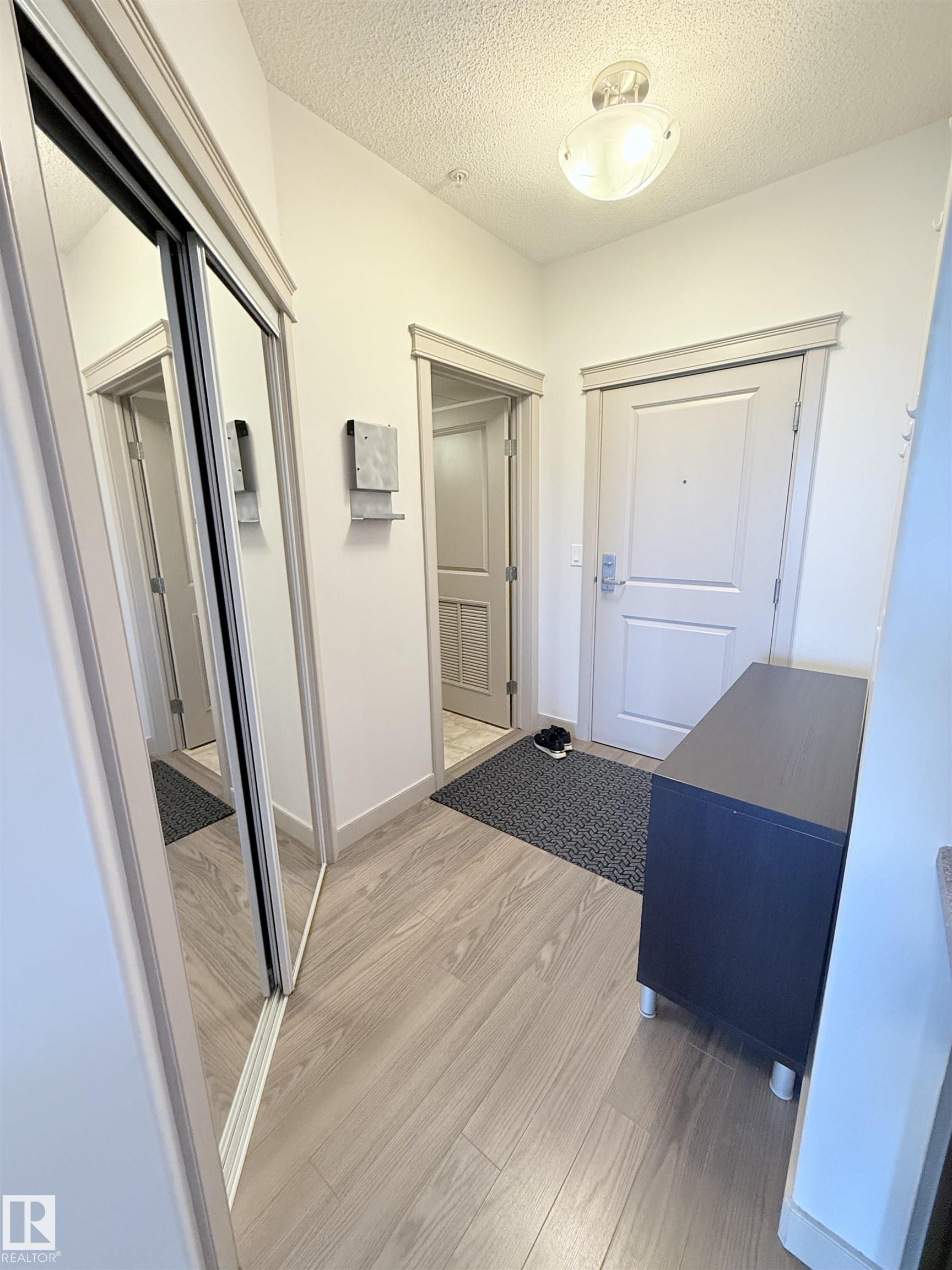 Photo 10 at 205 - 4075 Clover Bar Road, Summerwood, Sherwood Park