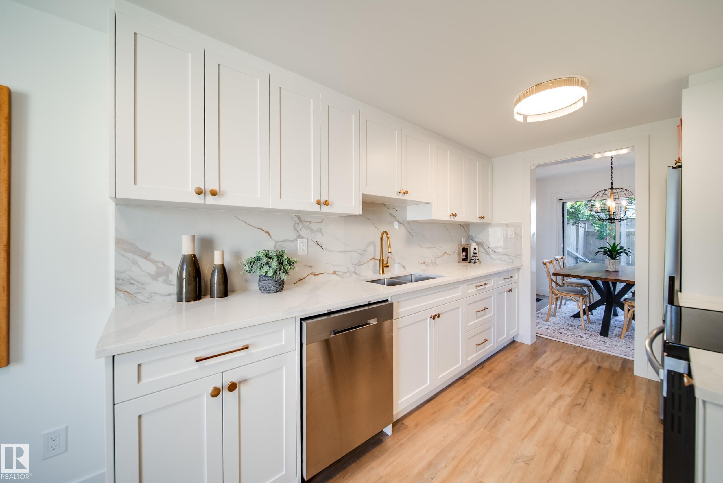 191 Grandin Village, Grandin, St. Albert 