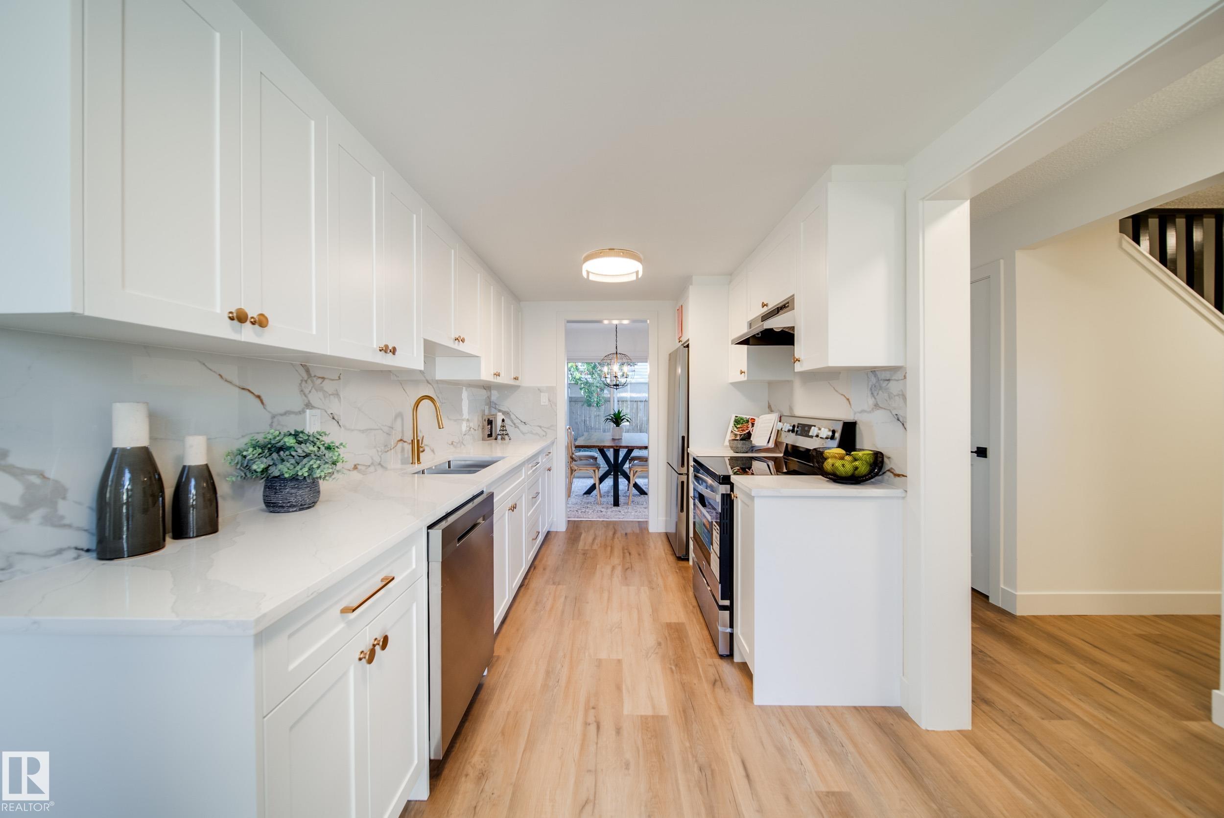 Photo 2 at 191 Grandin Village, Grandin, St. Albert