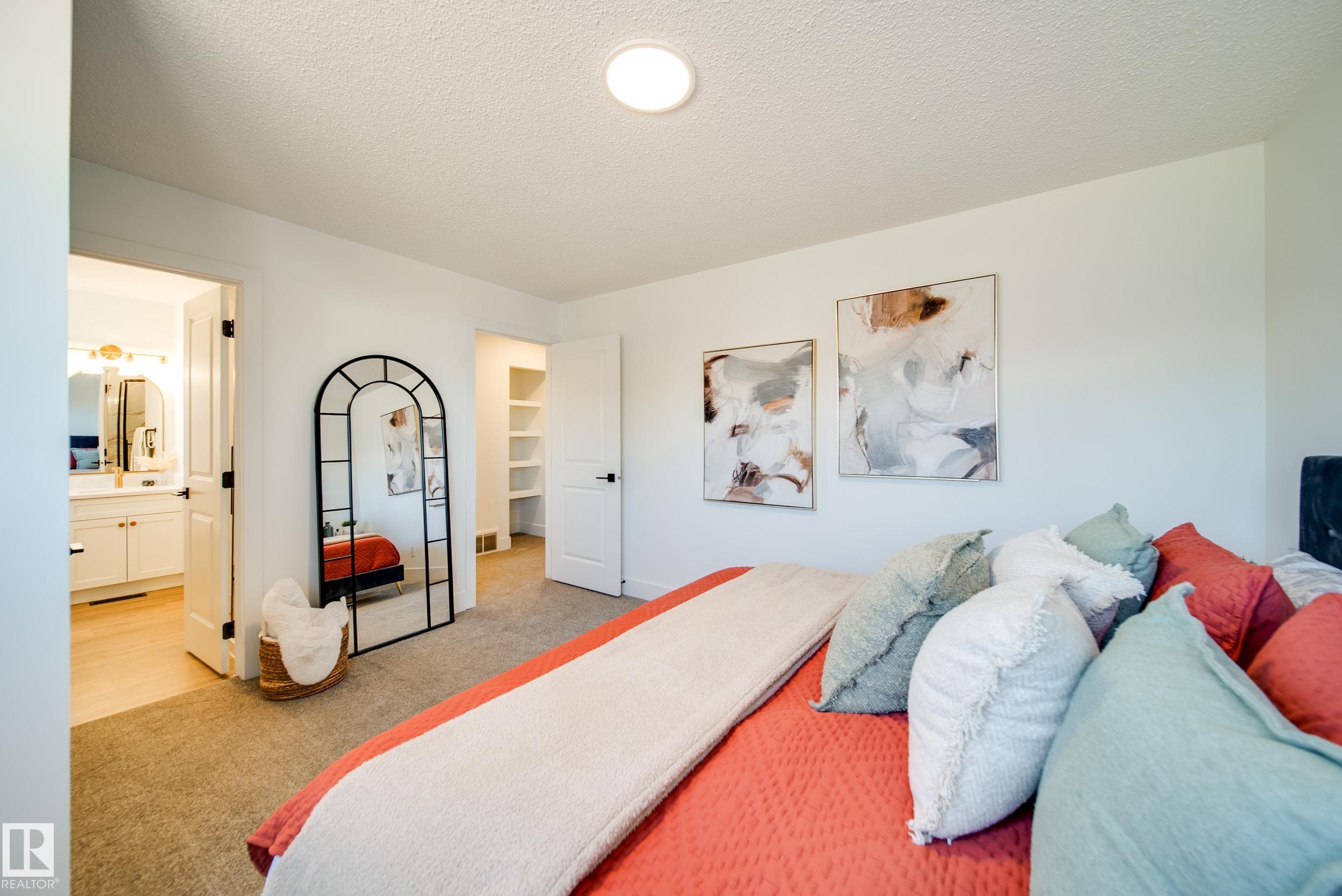 Photo 12 at 191 Grandin Village, Grandin, St. Albert