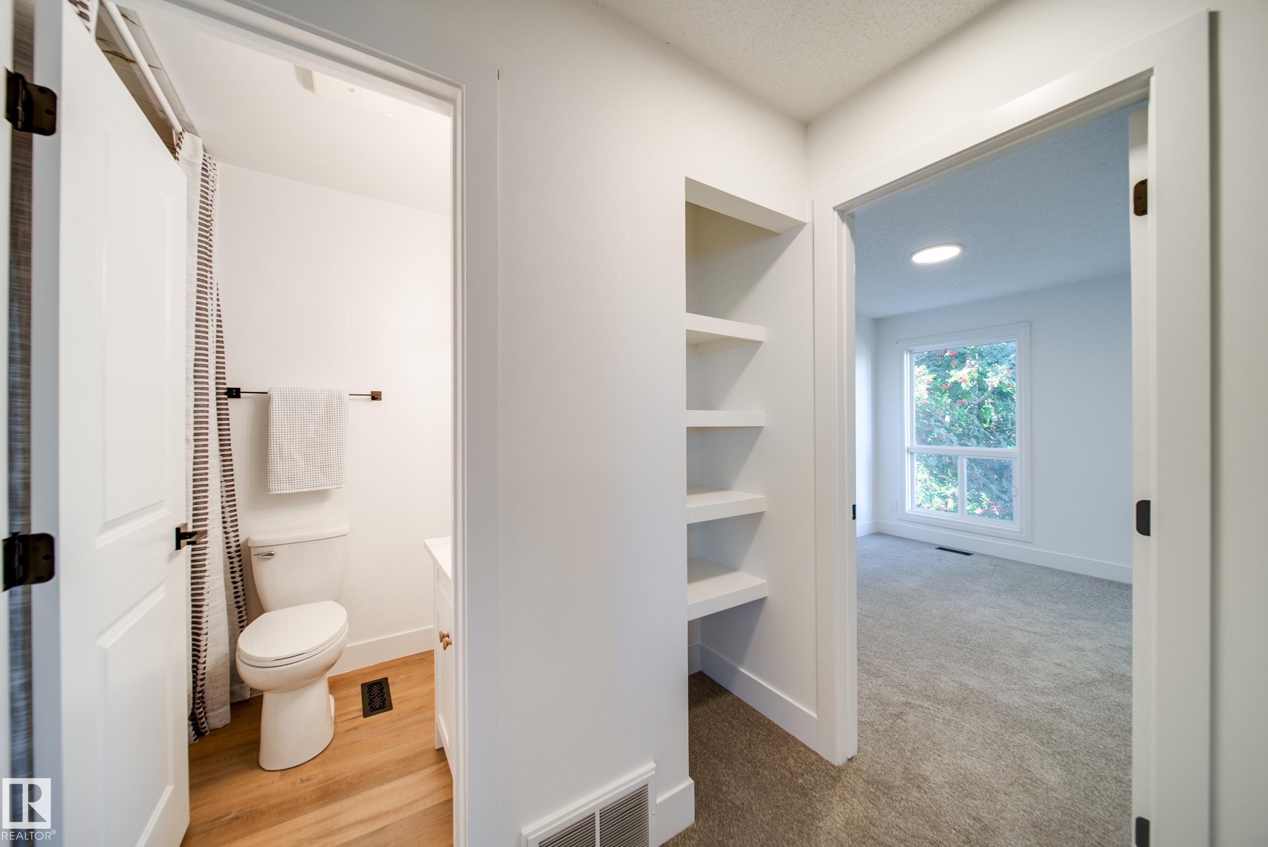 Photo 16 at 191 Grandin Village, Grandin, St. Albert