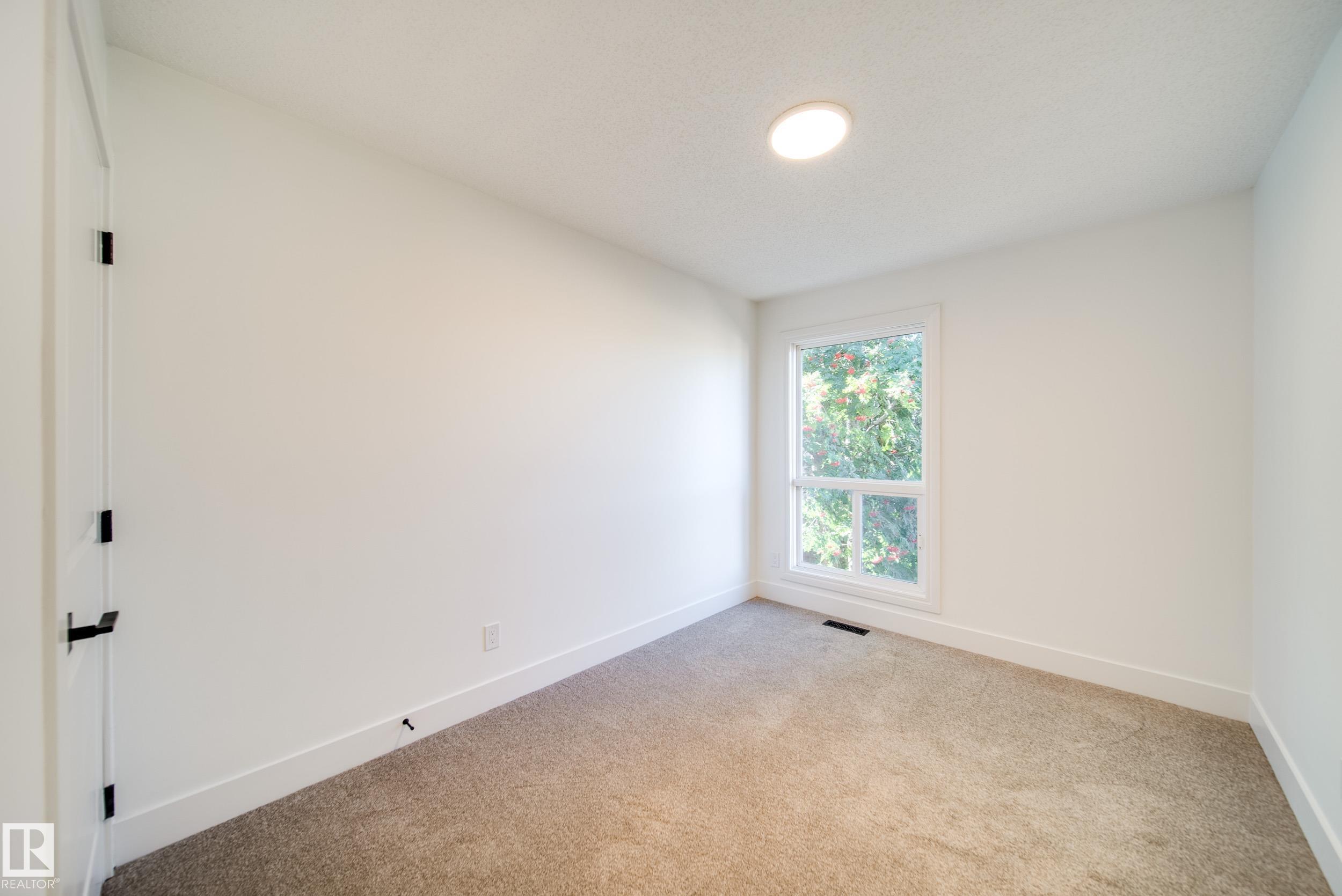 Photo 17 at 191 Grandin Village, Grandin, St. Albert