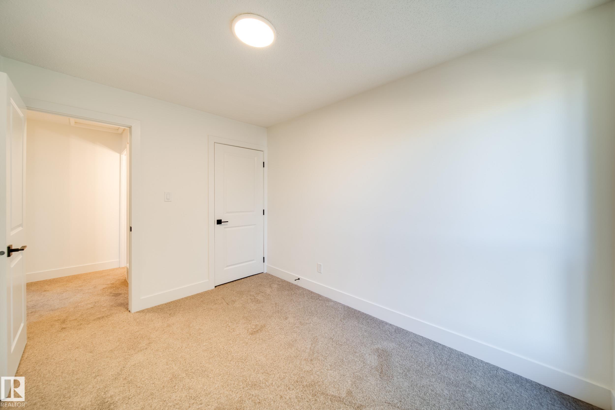 Photo 18 at 191 Grandin Village, Grandin, St. Albert