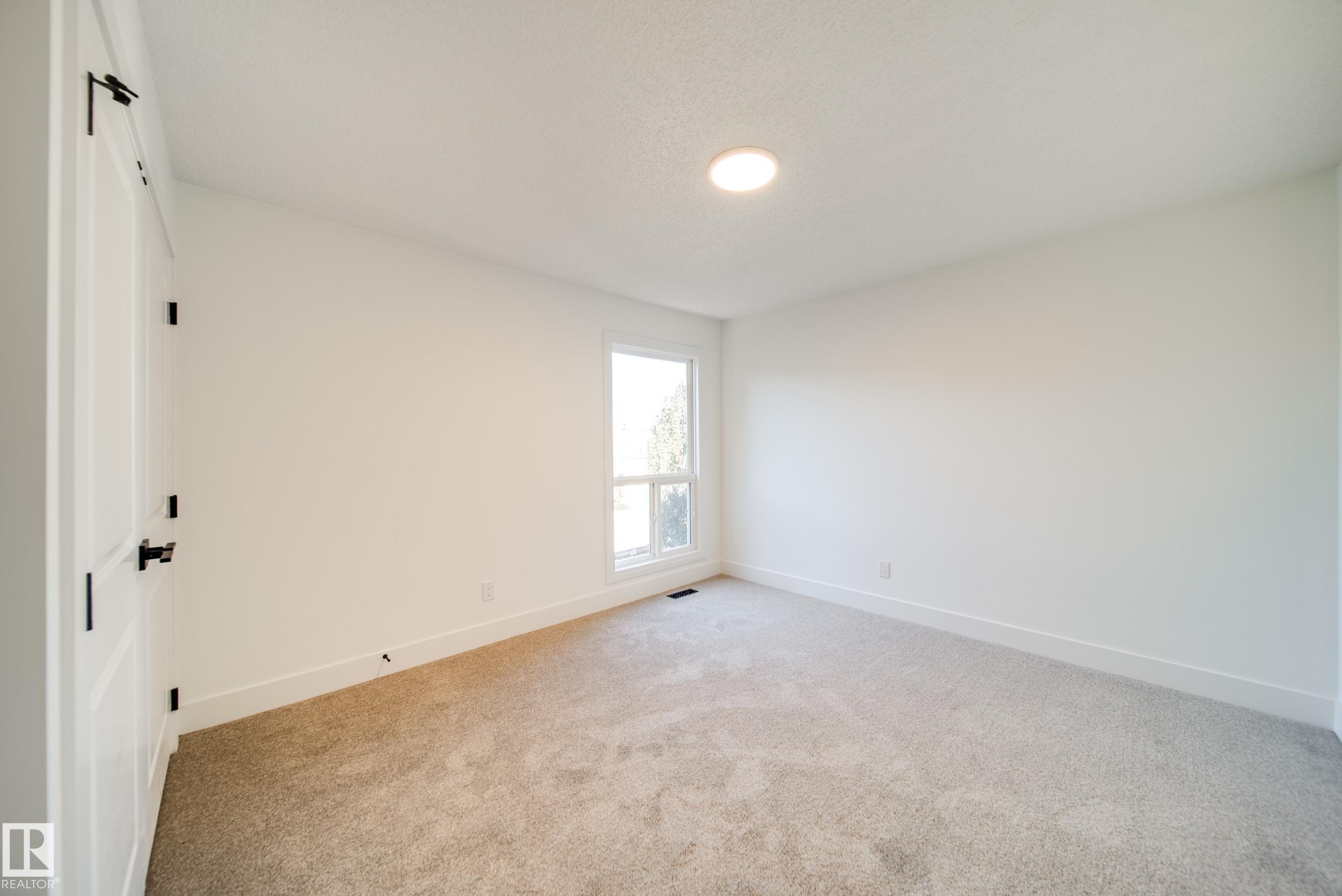 Photo 21 at 191 Grandin Village, Grandin, St. Albert