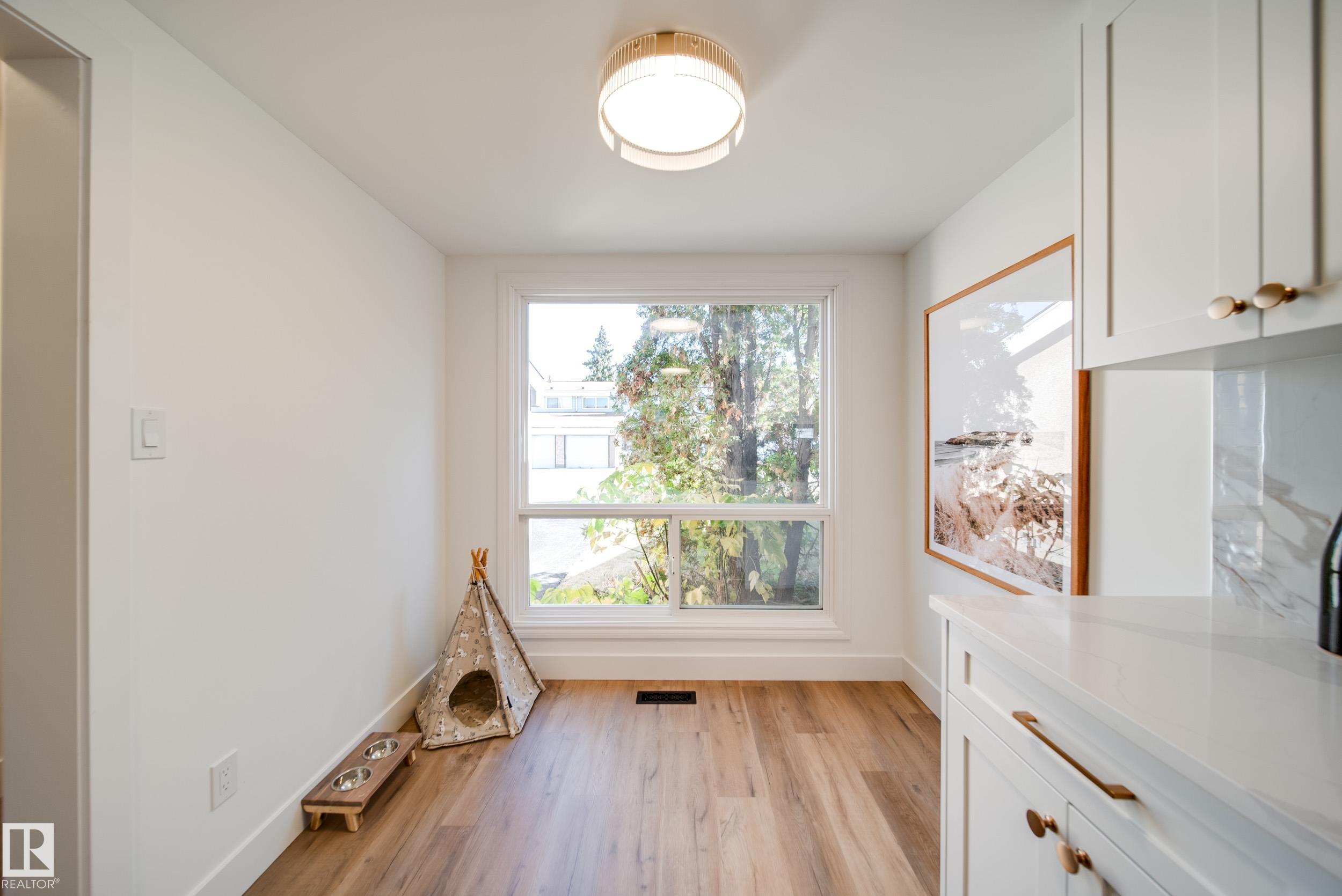 Photo 4 at 191 Grandin Village, Grandin, St. Albert
