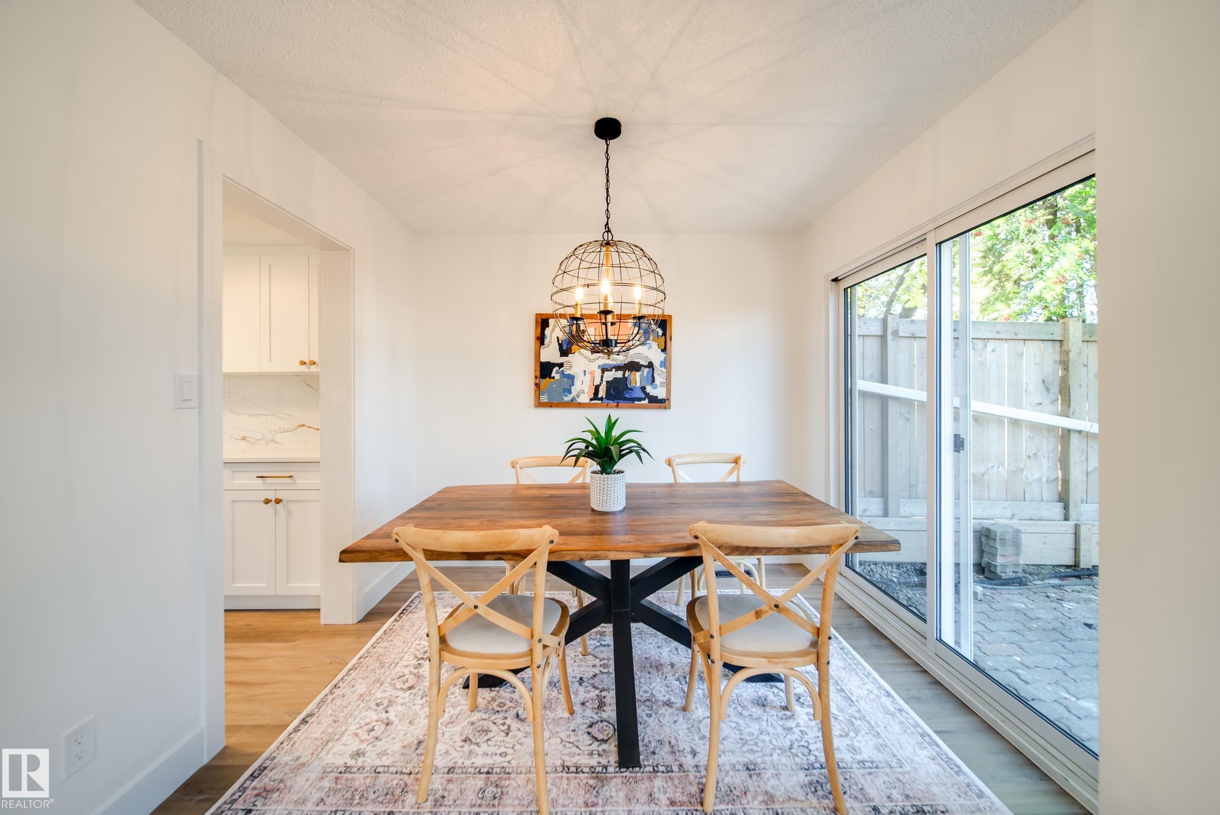 Photo 6 at 191 Grandin Village, Grandin, St. Albert