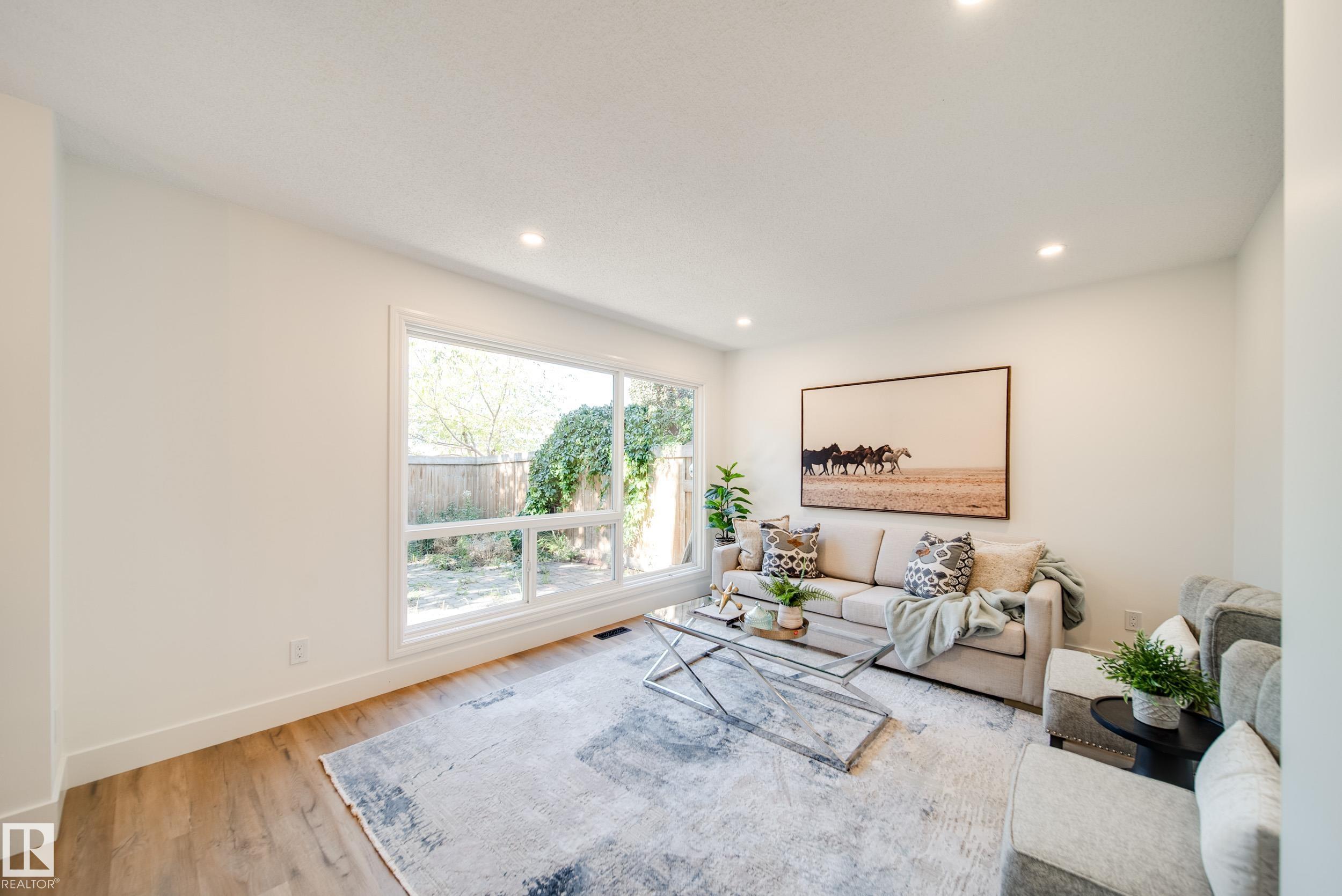 Photo 8 at 191 Grandin Village, Grandin, St. Albert