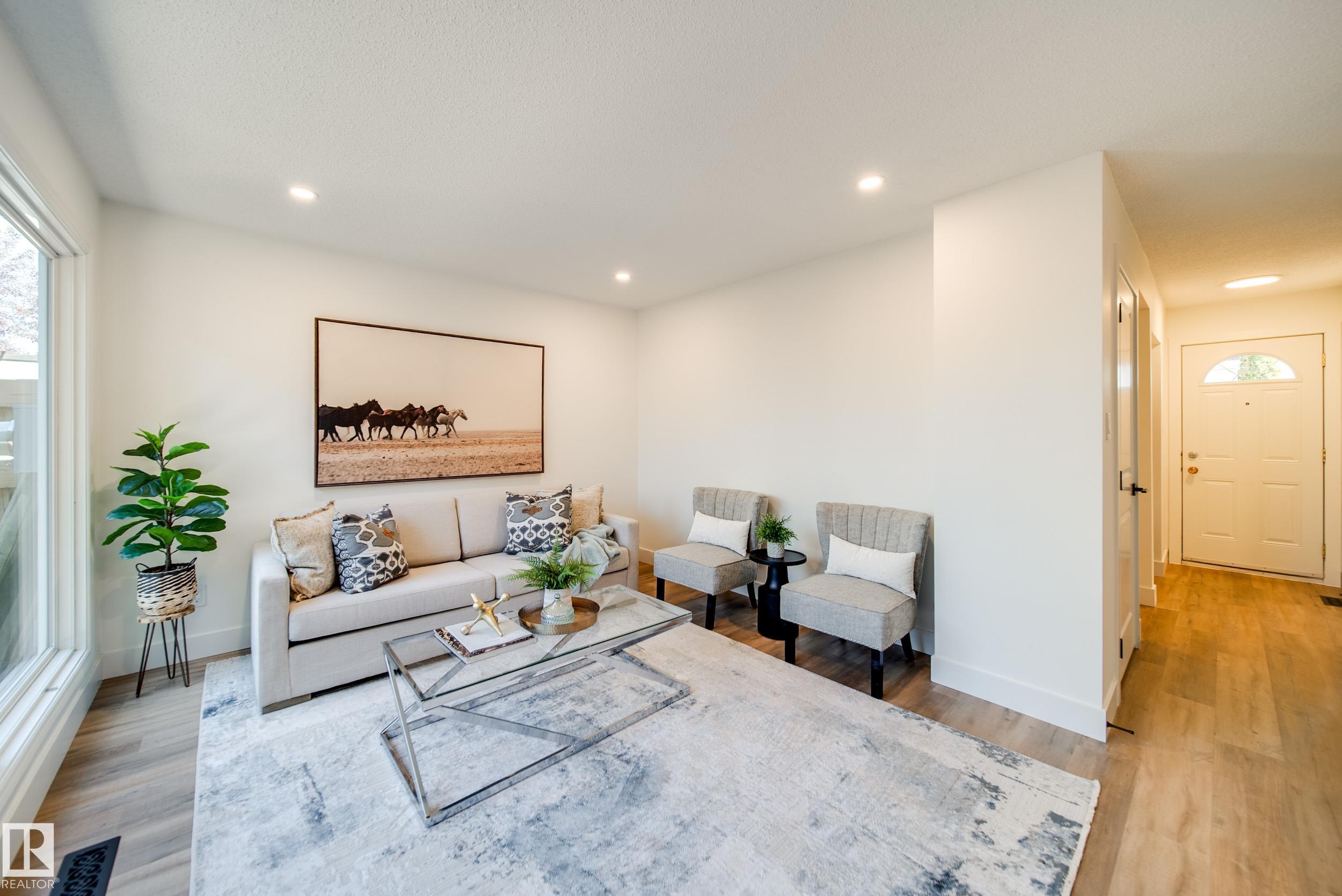 Photo 10 at 191 Grandin Village, Grandin, St. Albert