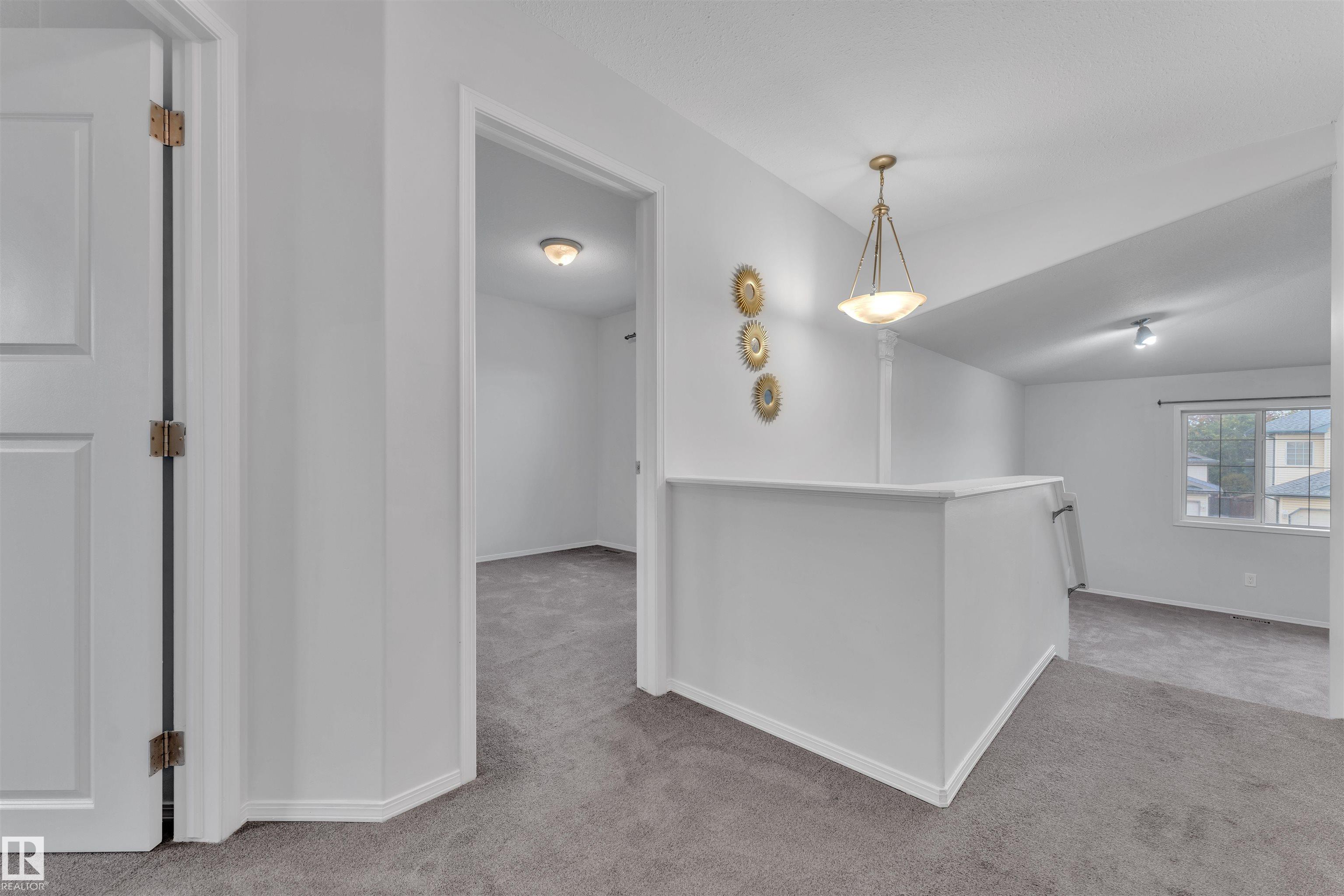 Photo 14 at 3323 26 Avenue NW, Silver Berry, Edmonton