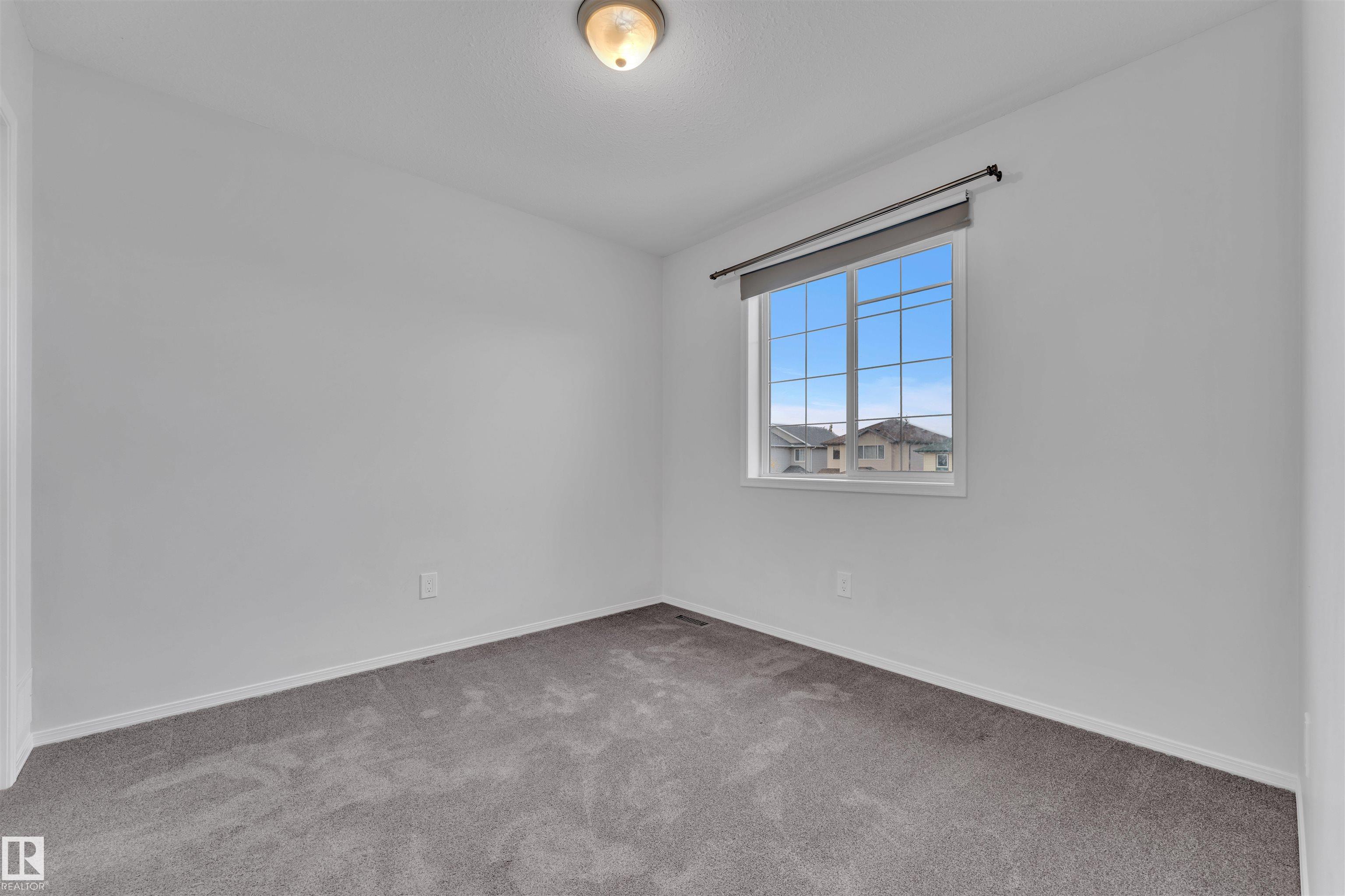 Photo 15 at 3323 26 Avenue NW, Silver Berry, Edmonton