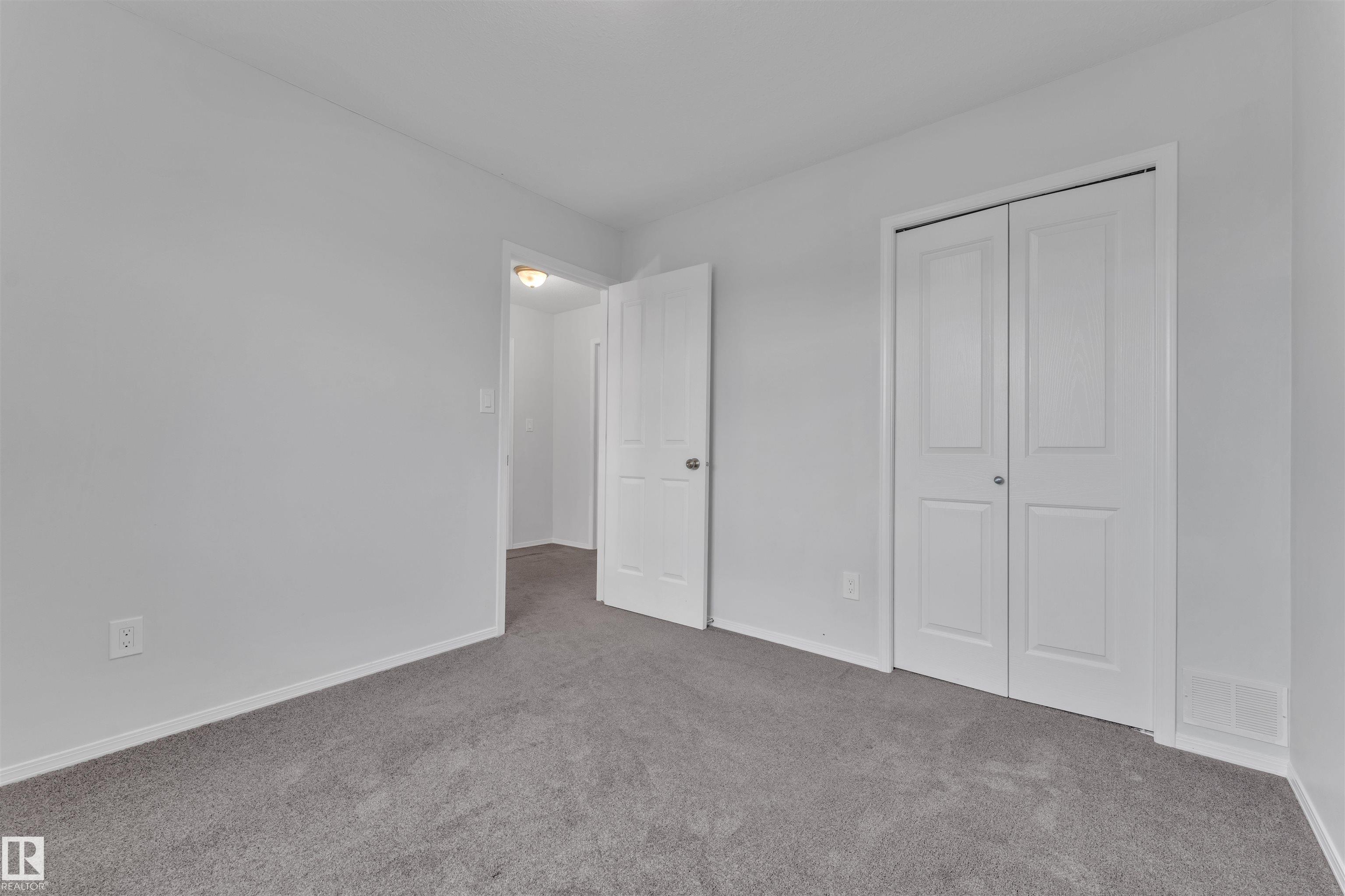 Photo 16 at 3323 26 Avenue NW, Silver Berry, Edmonton