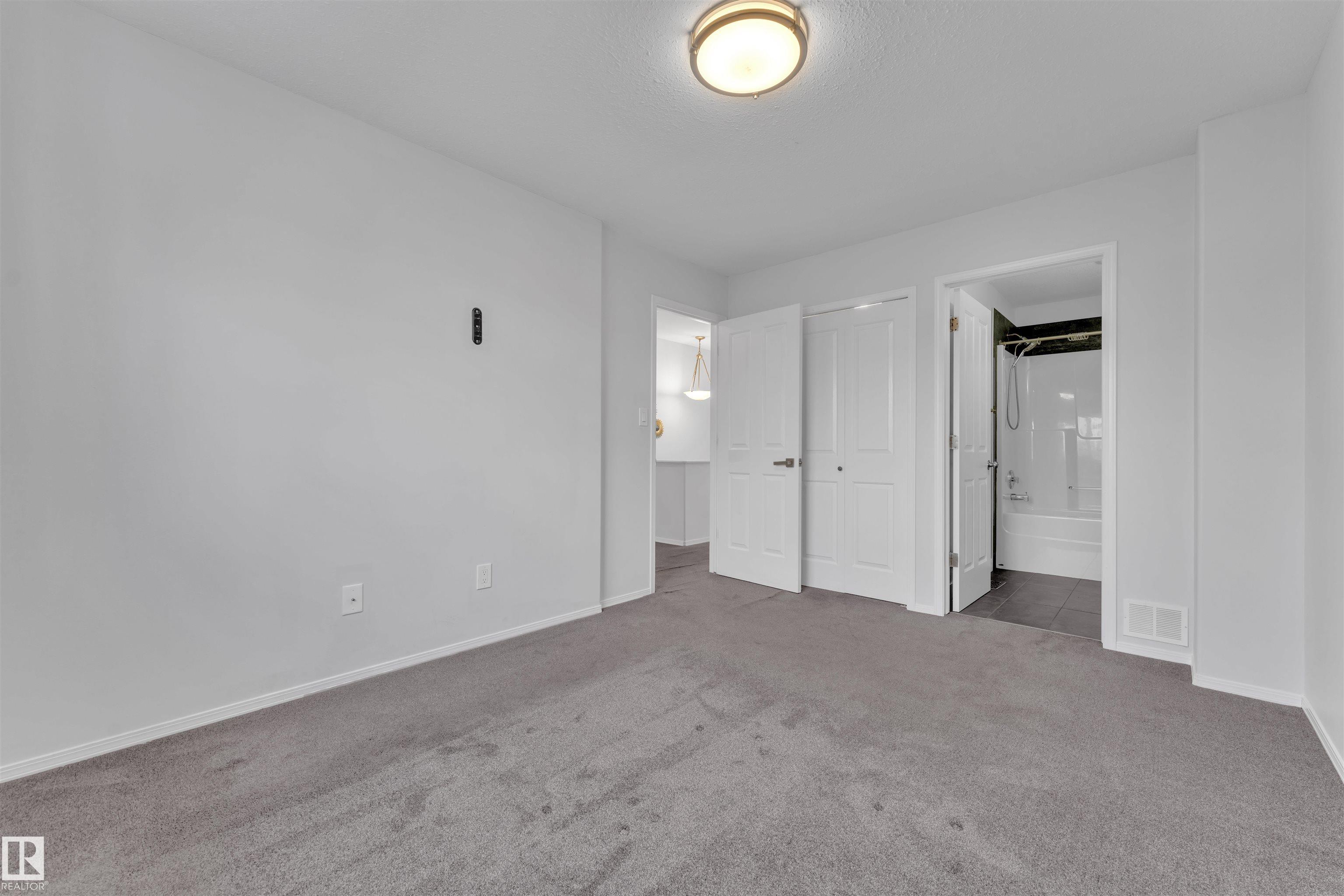 Photo 18 at 3323 26 Avenue NW, Silver Berry, Edmonton