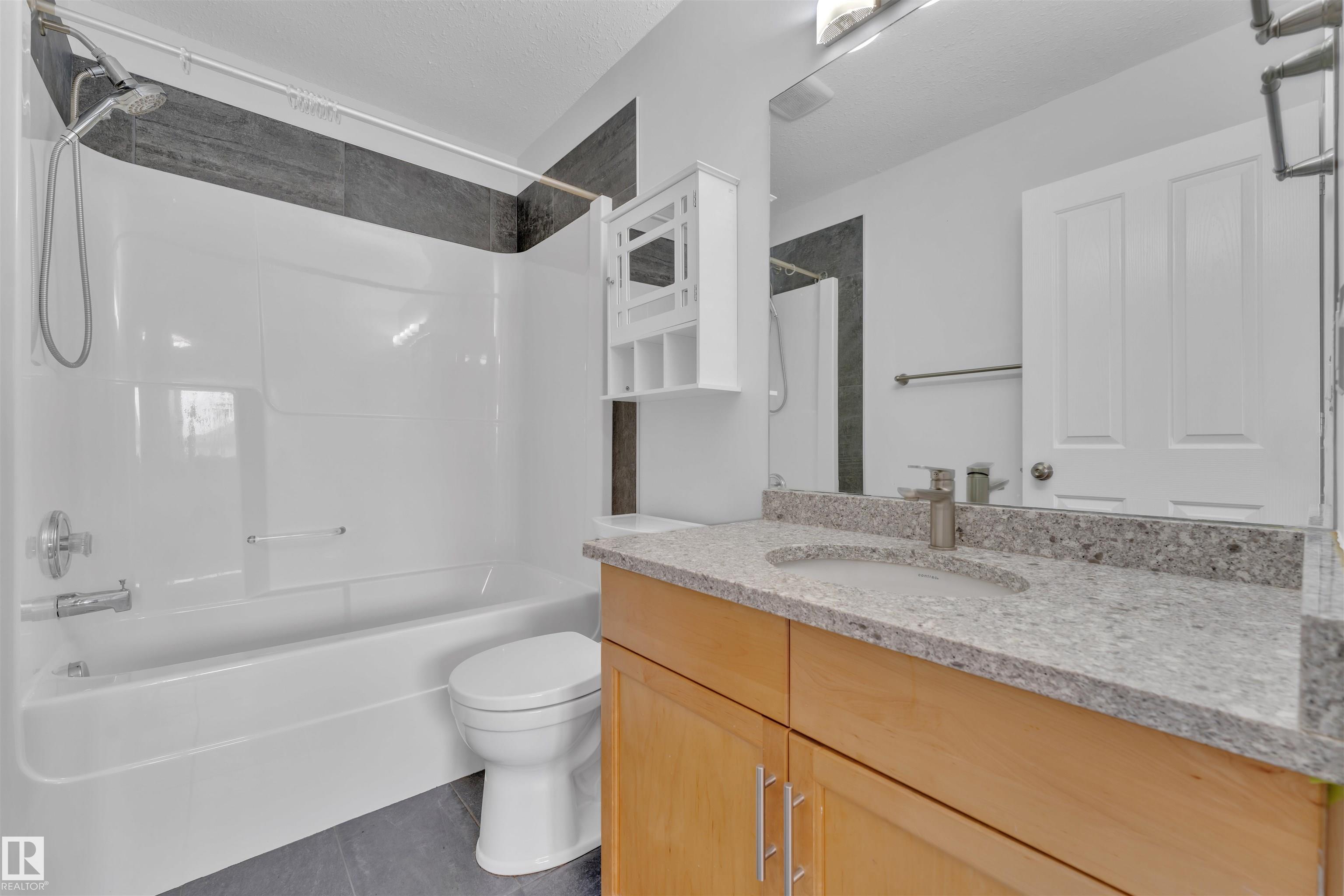 Photo 19 at 3323 26 Avenue NW, Silver Berry, Edmonton