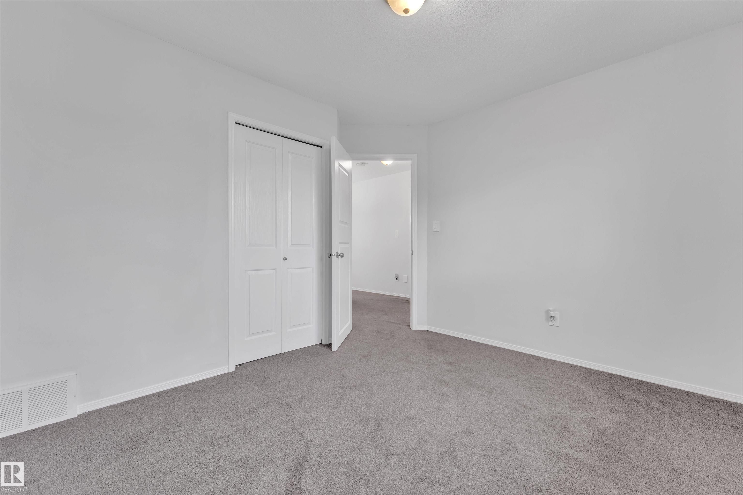 Photo 22 at 3323 26 Avenue NW, Silver Berry, Edmonton