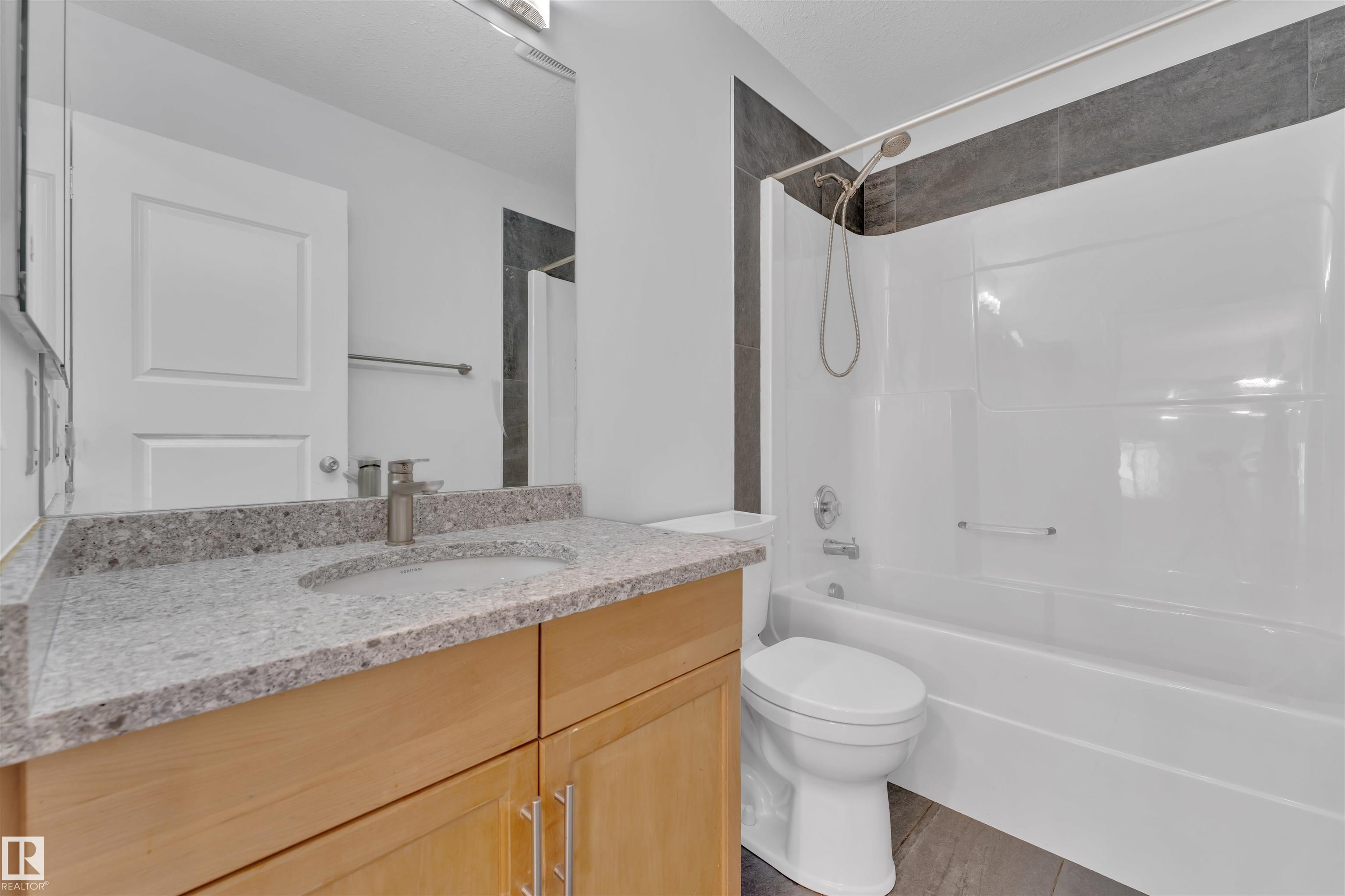 Photo 23 at 3323 26 Avenue NW, Silver Berry, Edmonton