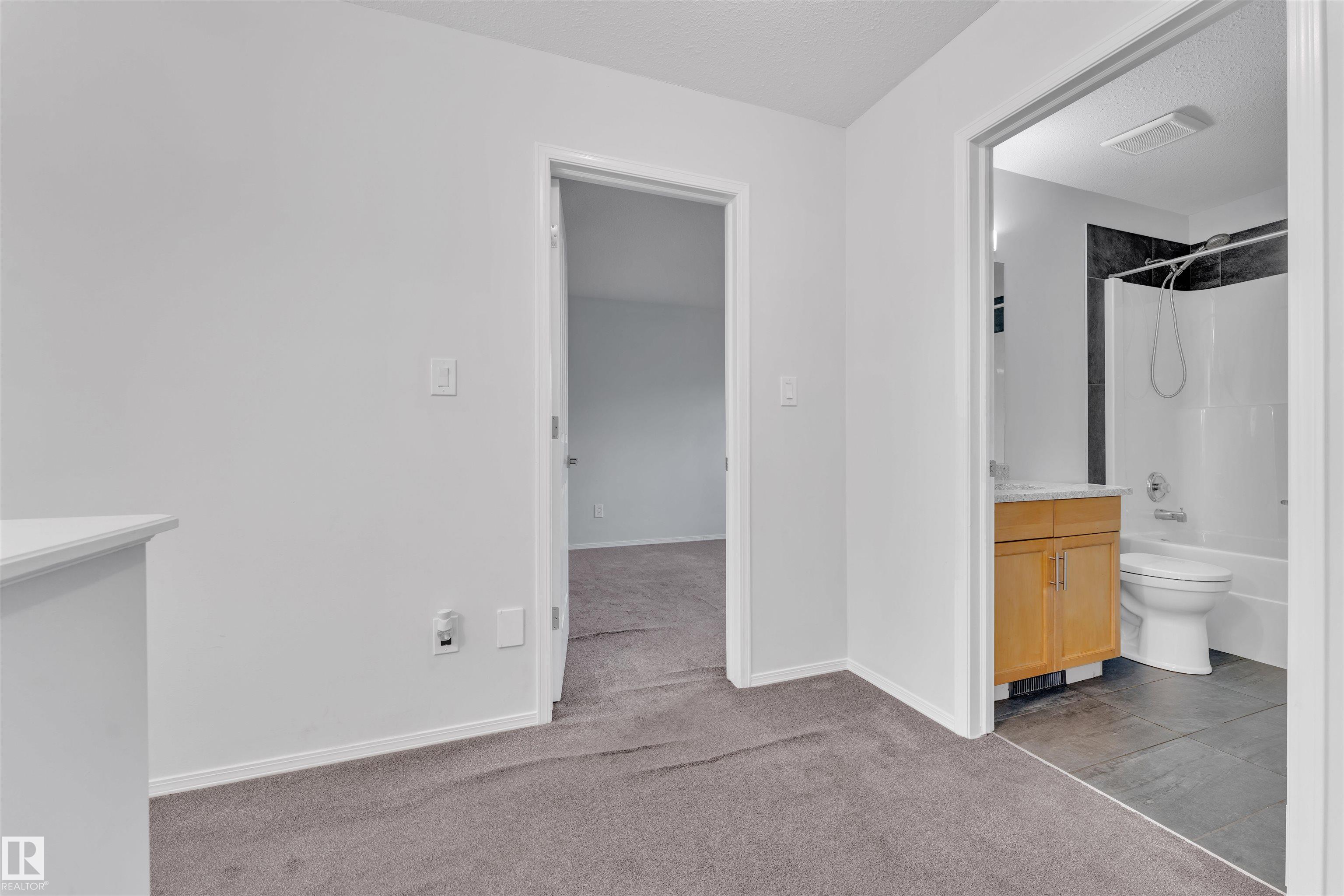 Photo 24 at 3323 26 Avenue NW, Silver Berry, Edmonton