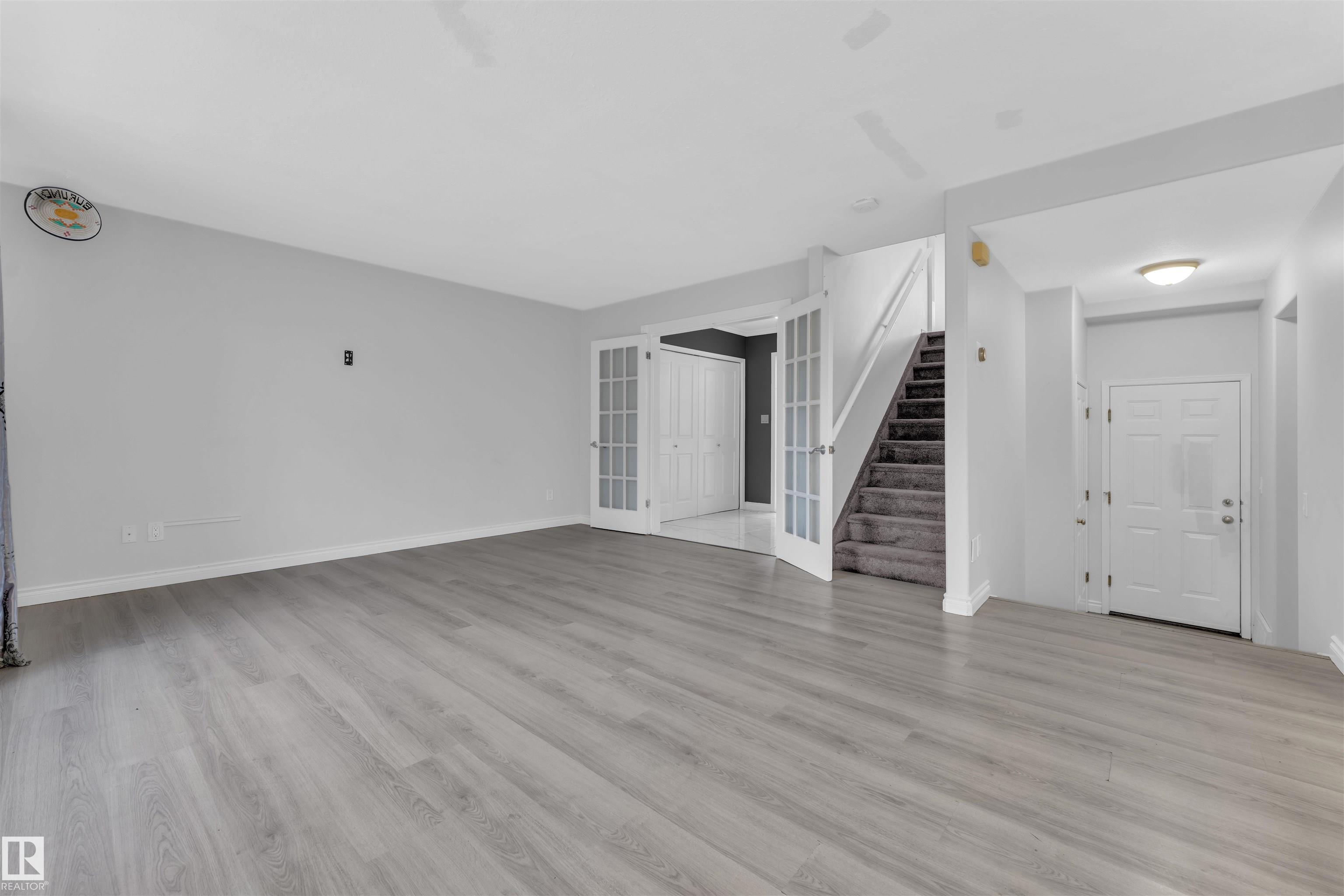 Photo 28 at 3323 26 Avenue NW, Silver Berry, Edmonton