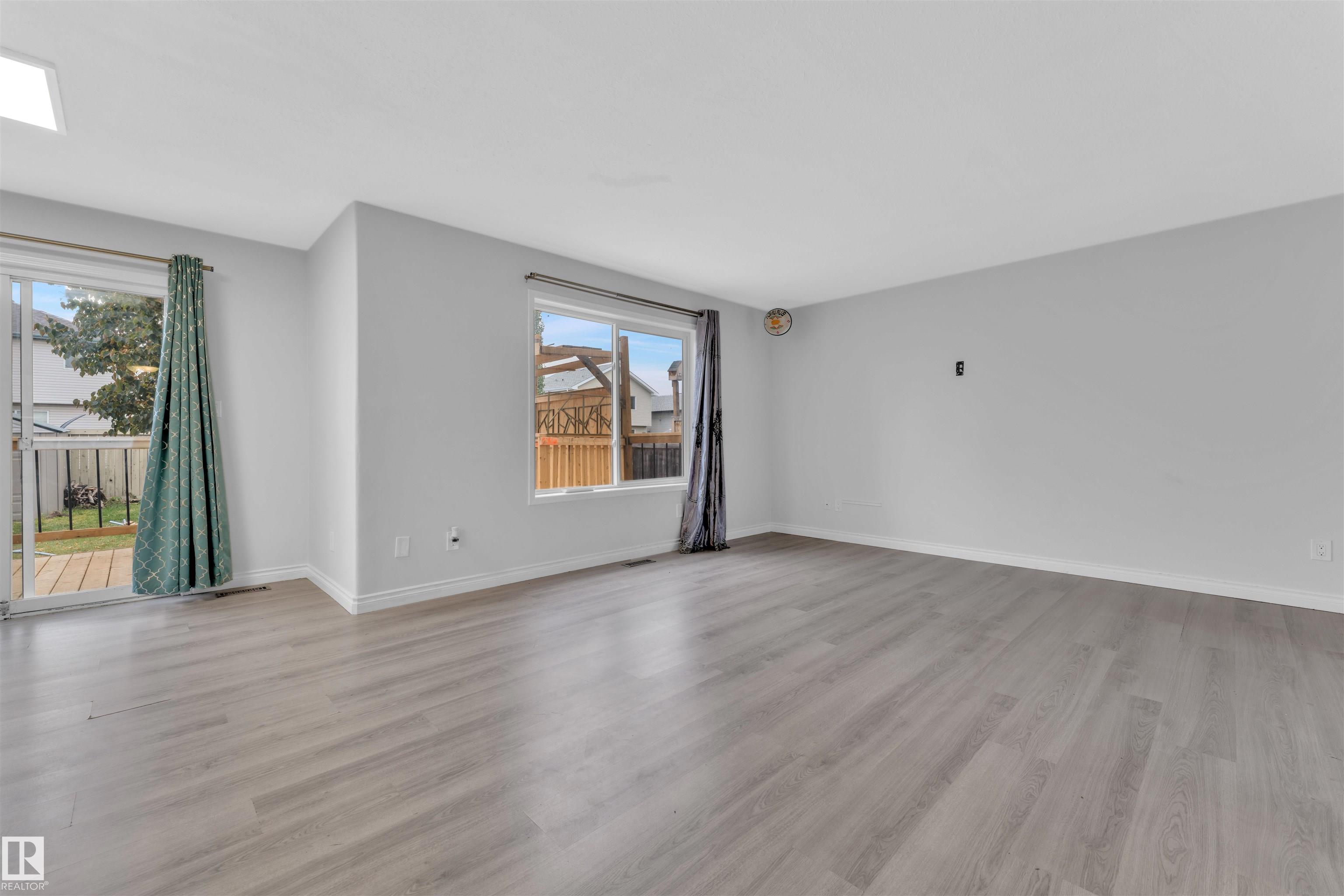 Photo 30 at 3323 26 Avenue NW, Silver Berry, Edmonton