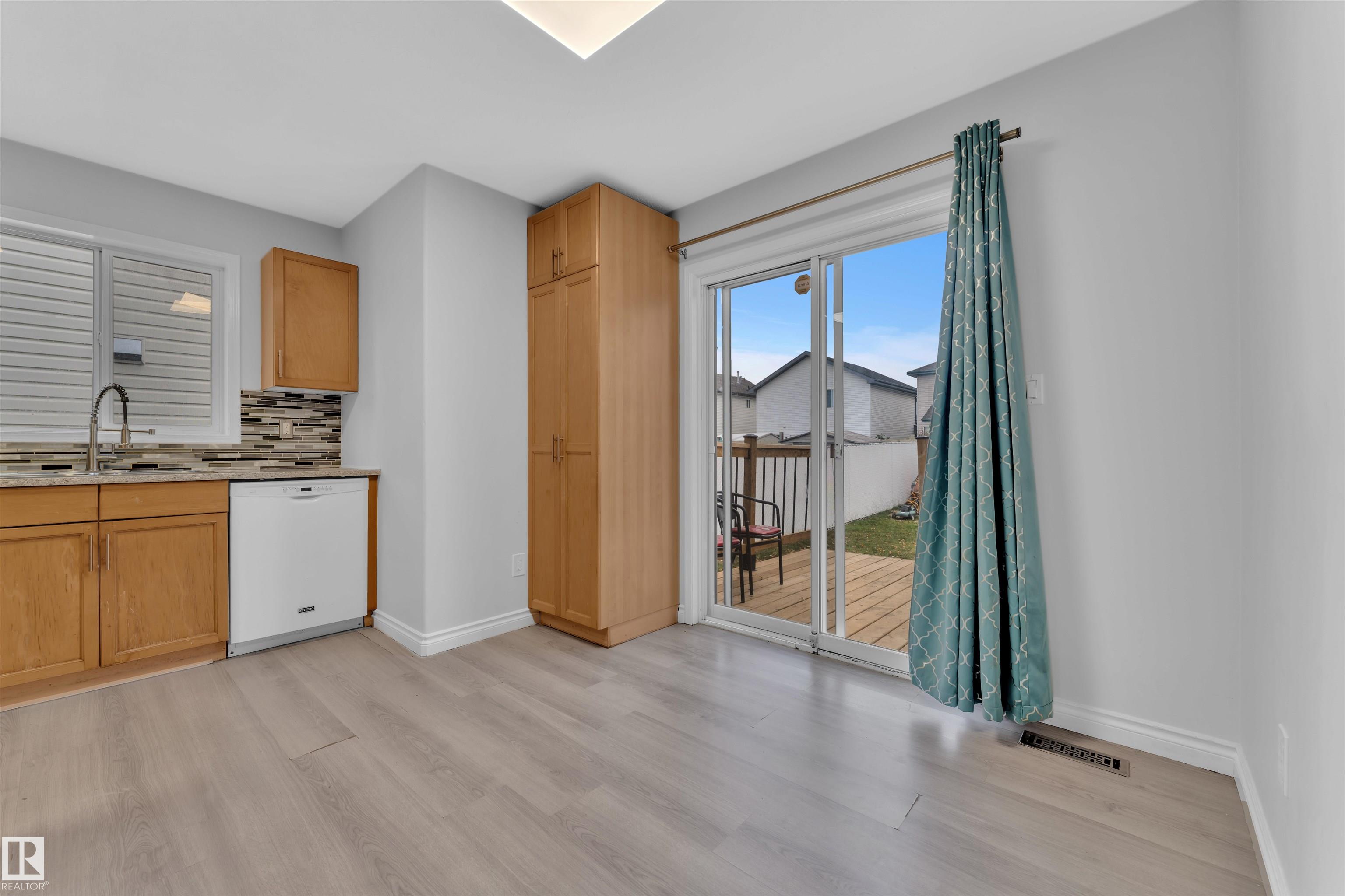 Photo 31 at 3323 26 Avenue NW, Silver Berry, Edmonton