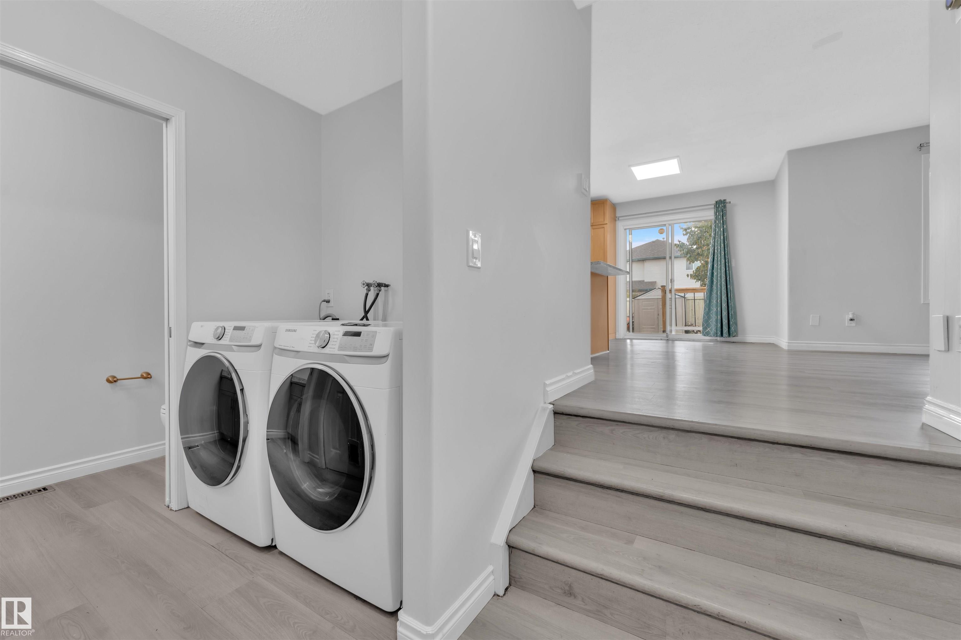 Photo 35 at 3323 26 Avenue NW, Silver Berry, Edmonton