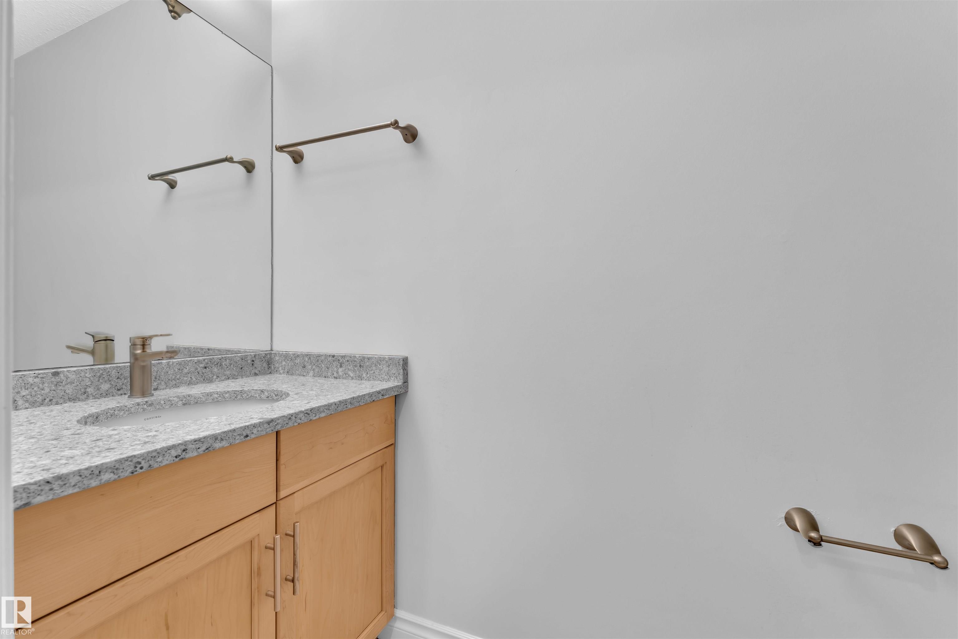 Photo 36 at 3323 26 Avenue NW, Silver Berry, Edmonton