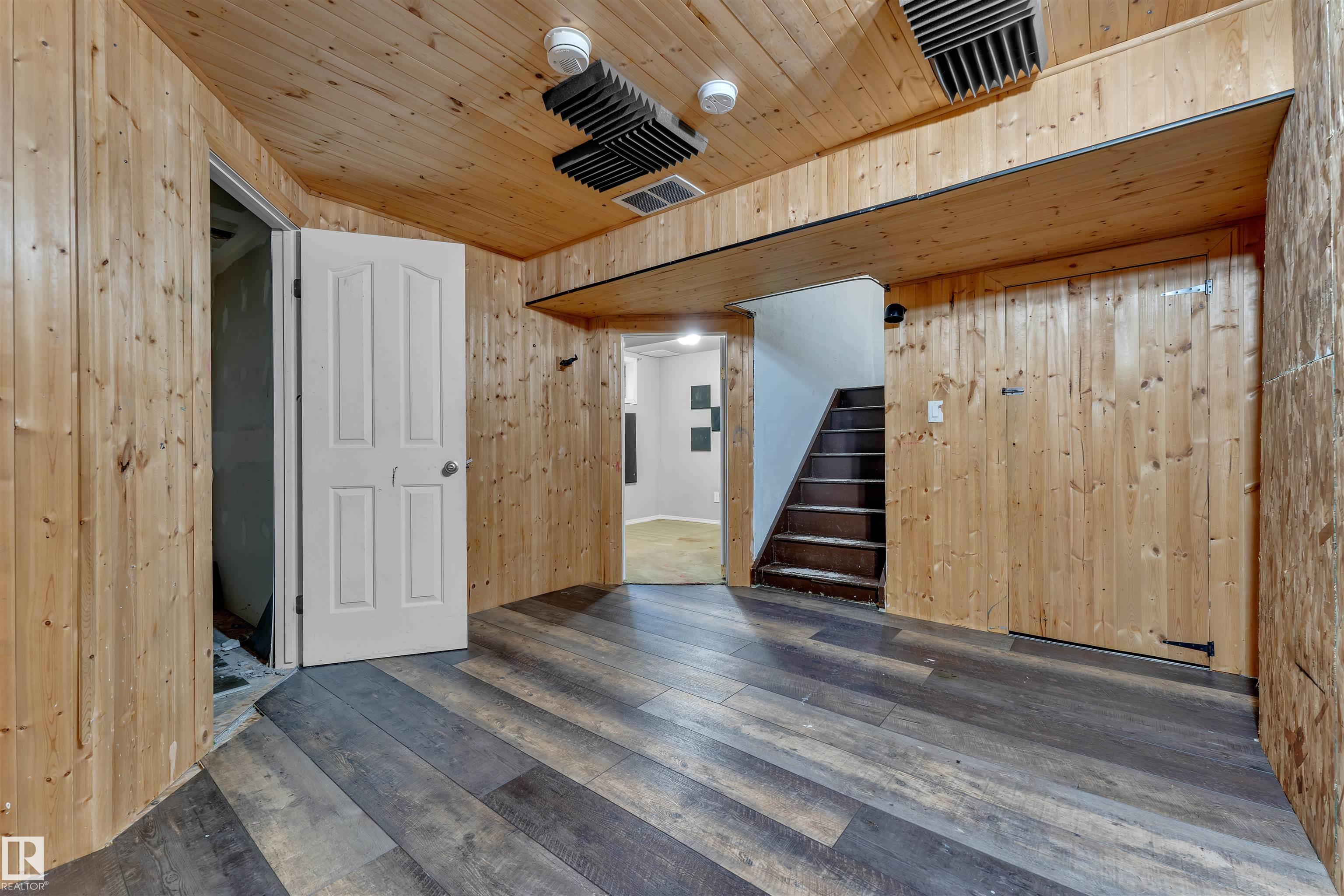 Photo 38 at 3323 26 Avenue NW, Silver Berry, Edmonton