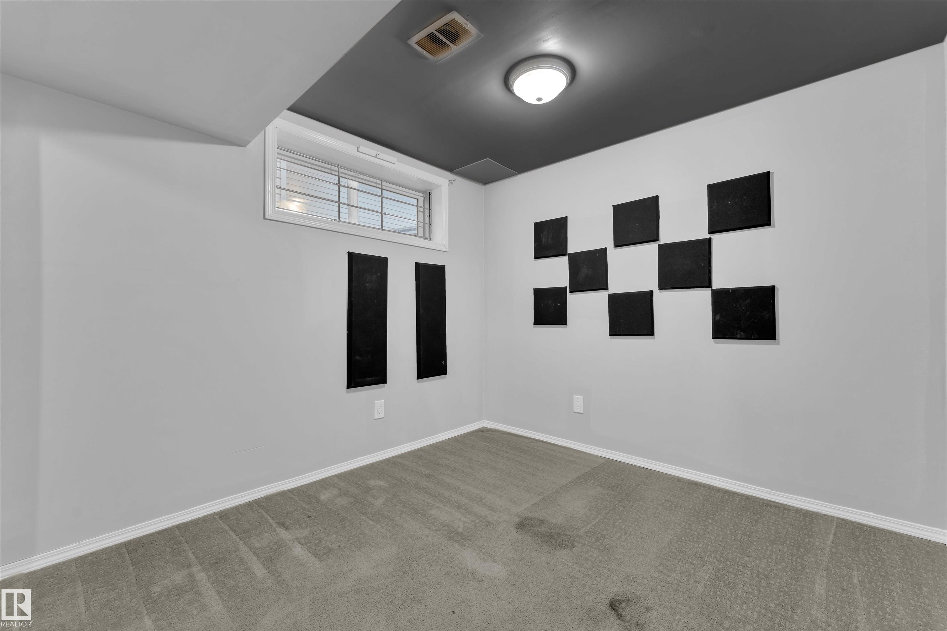 Photo 39 at 3323 26 Avenue NW, Silver Berry, Edmonton