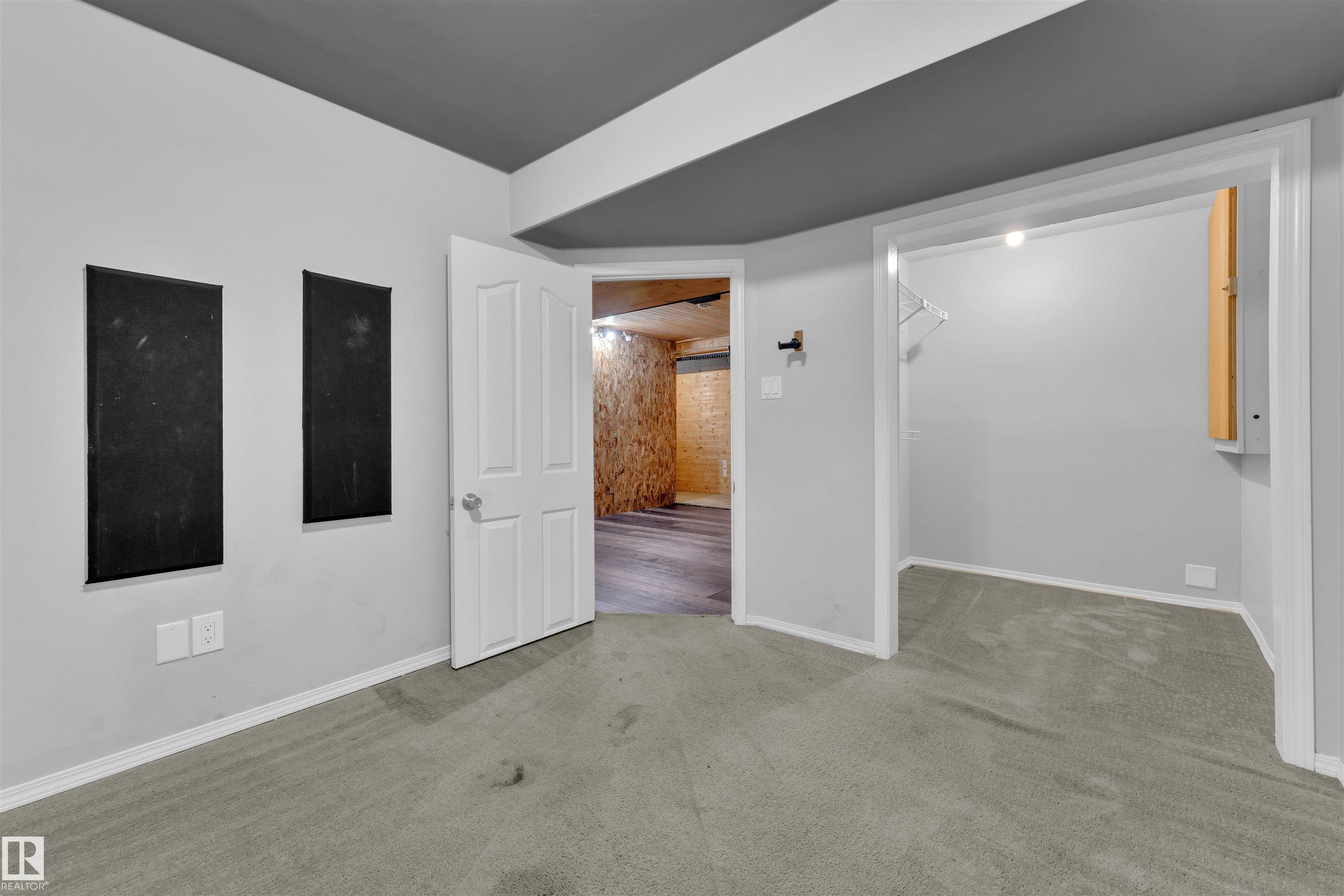 Photo 40 at 3323 26 Avenue NW, Silver Berry, Edmonton