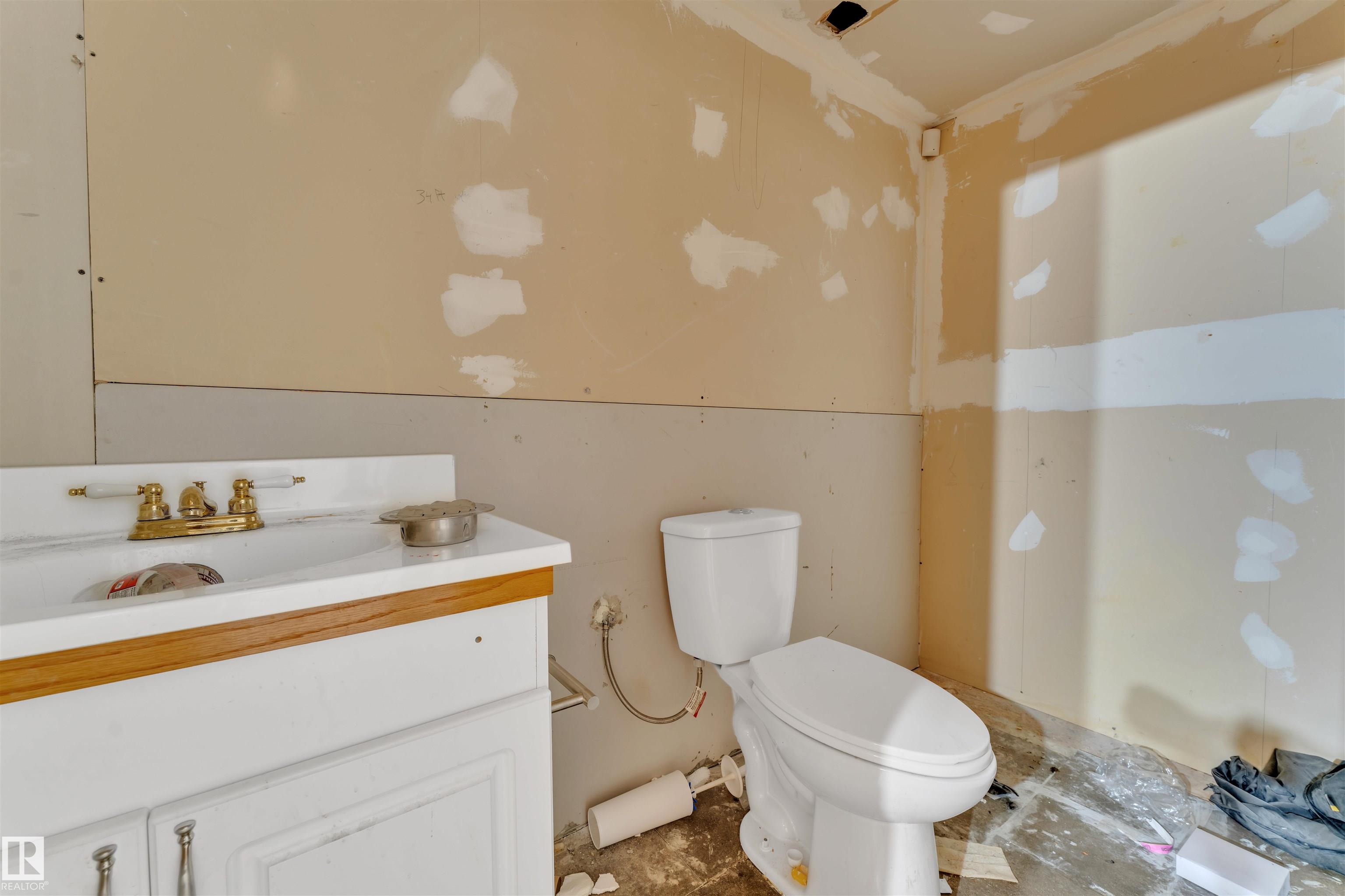 Photo 42 at 3323 26 Avenue NW, Silver Berry, Edmonton