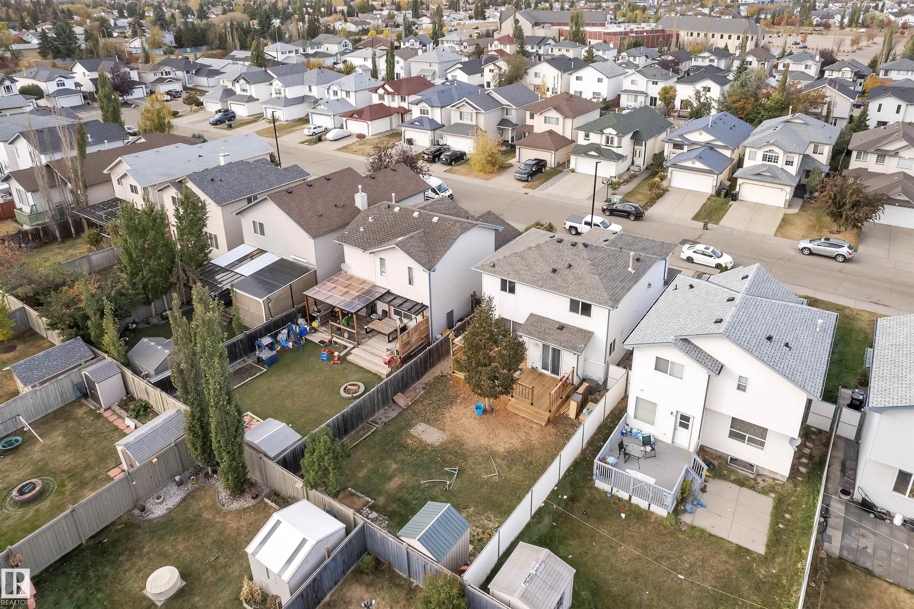 Photo 6 at 3323 26 Avenue NW, Silver Berry, Edmonton