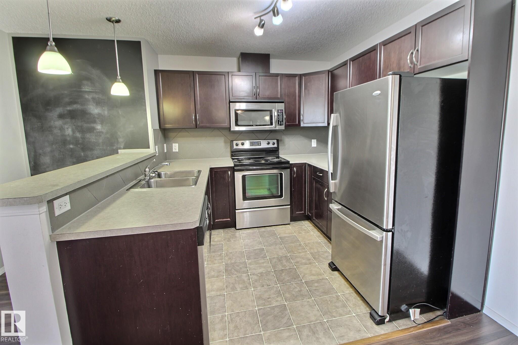 205 - 5951 165 Avenue NW, Matt Berry, Edmonton 