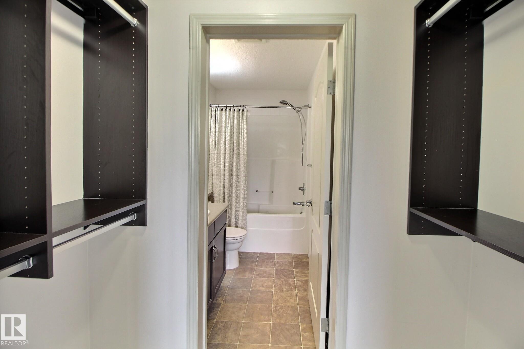 Photo 12 at 205 - 5951 165 Avenue NW, Matt Berry, Edmonton