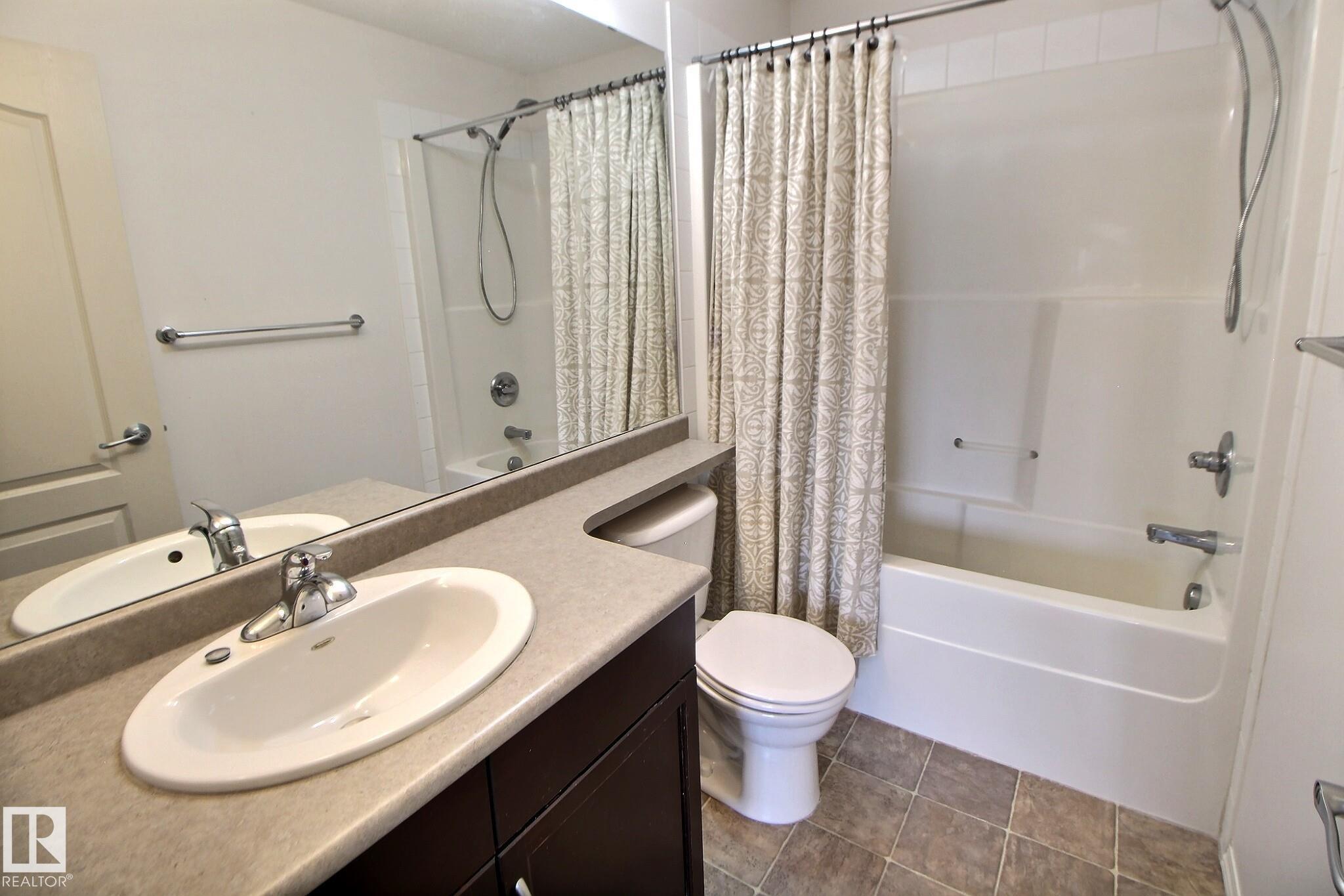 Photo 13 at 205 - 5951 165 Avenue NW, Matt Berry, Edmonton