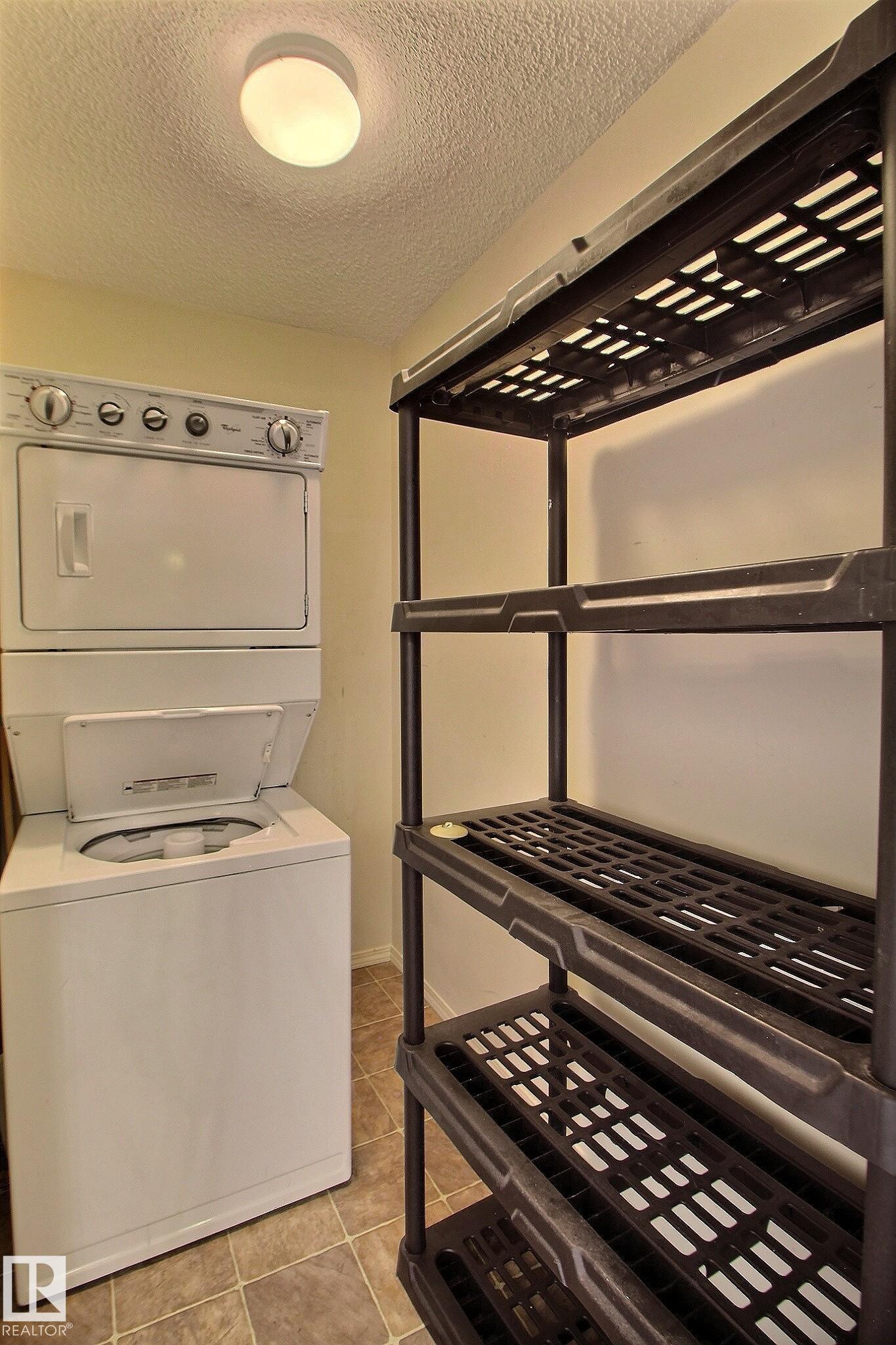 Photo 17 at 205 - 5951 165 Avenue NW, Matt Berry, Edmonton