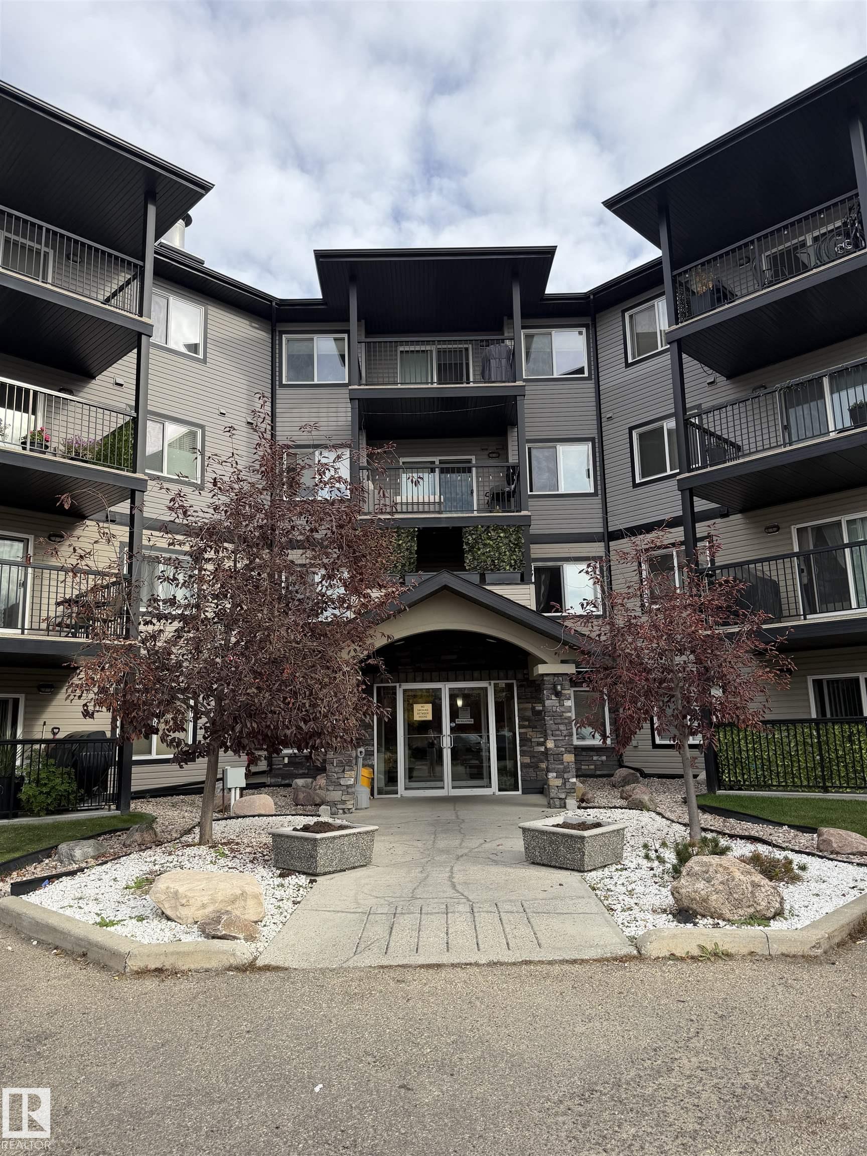 Photo 18 at 205 - 5951 165 Avenue NW, Matt Berry, Edmonton