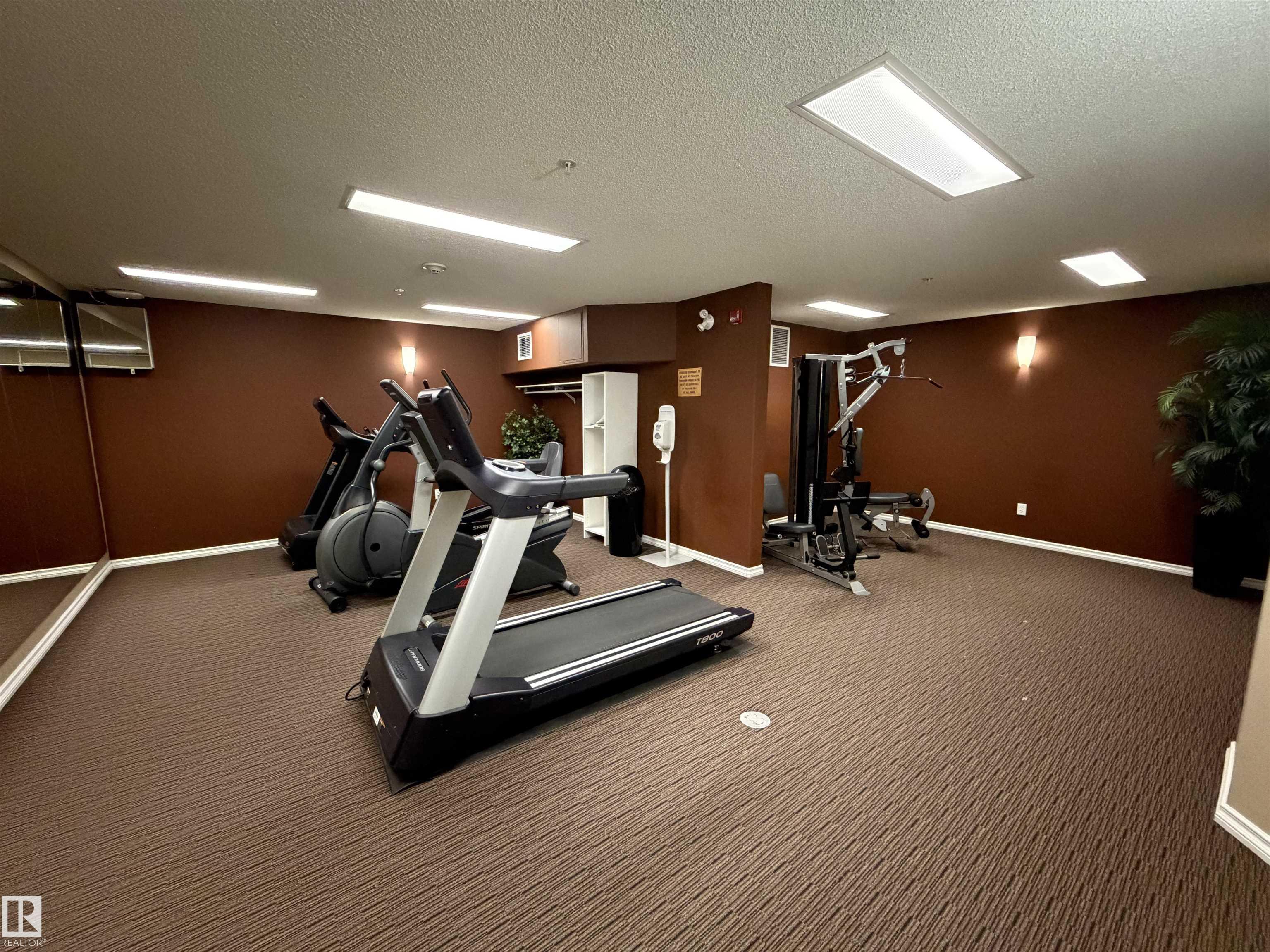 Photo 19 at 205 - 5951 165 Avenue NW, Matt Berry, Edmonton