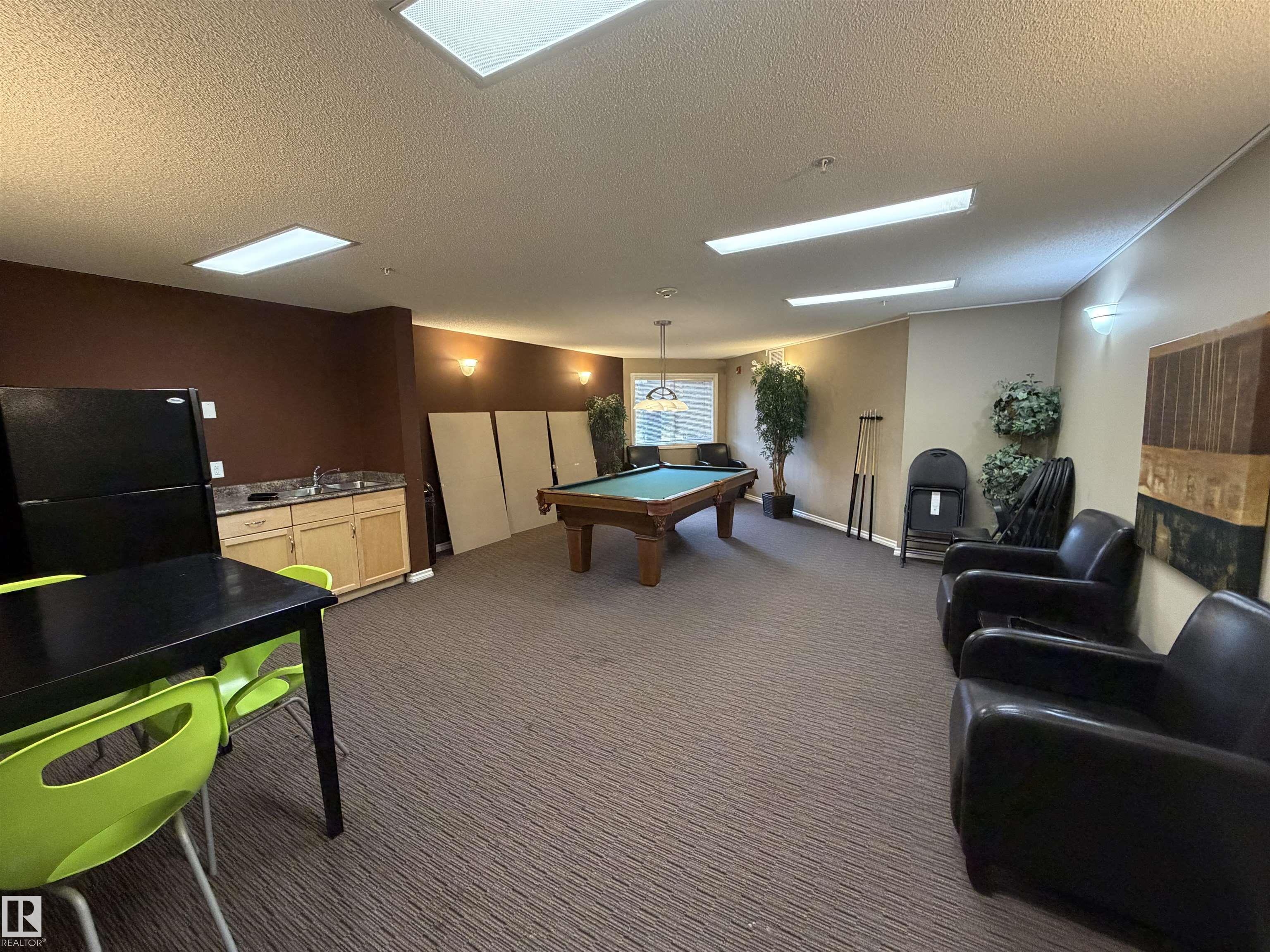 Photo 20 at 205 - 5951 165 Avenue NW, Matt Berry, Edmonton