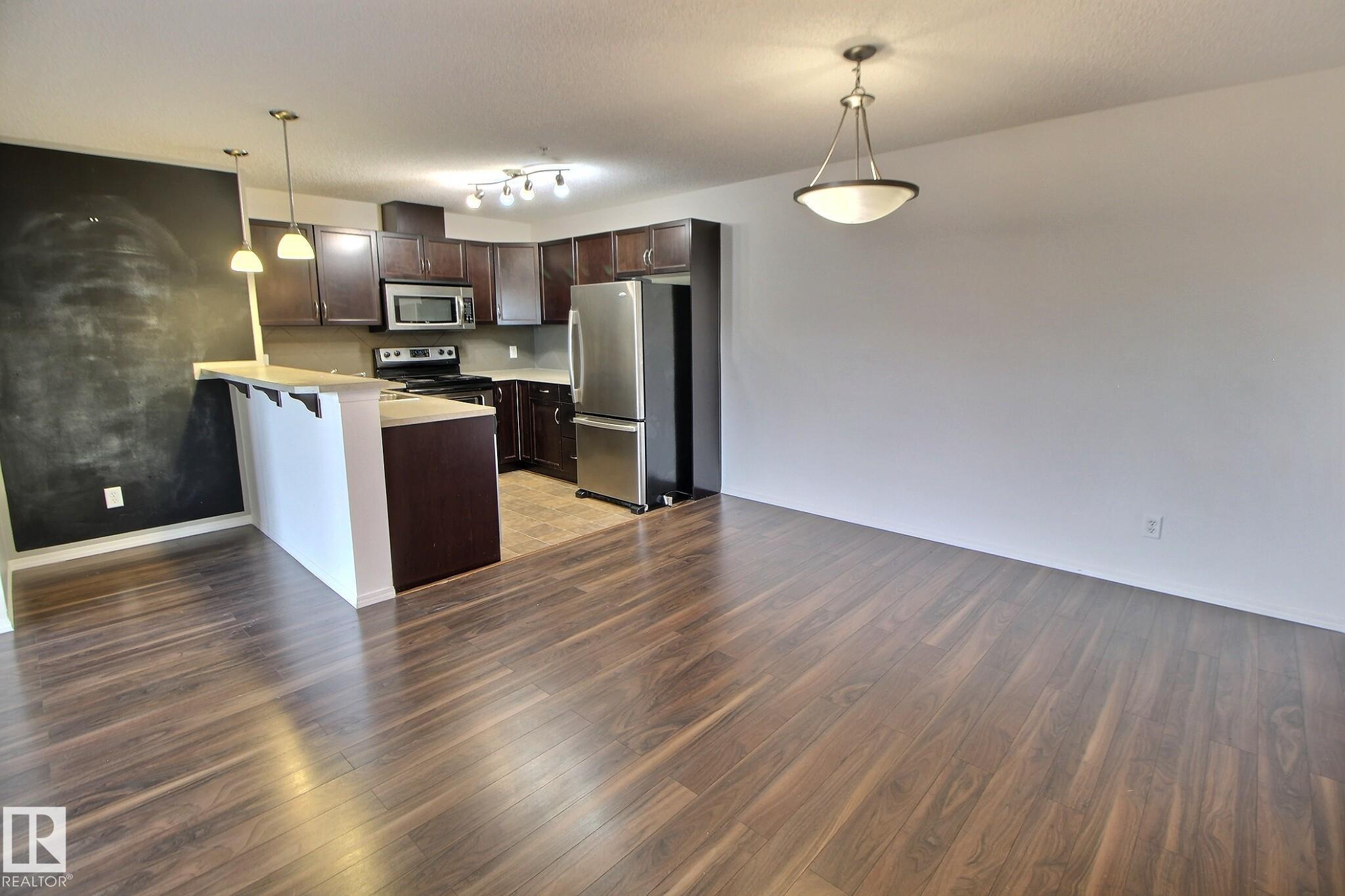Photo 5 at 205 - 5951 165 Avenue NW, Matt Berry, Edmonton