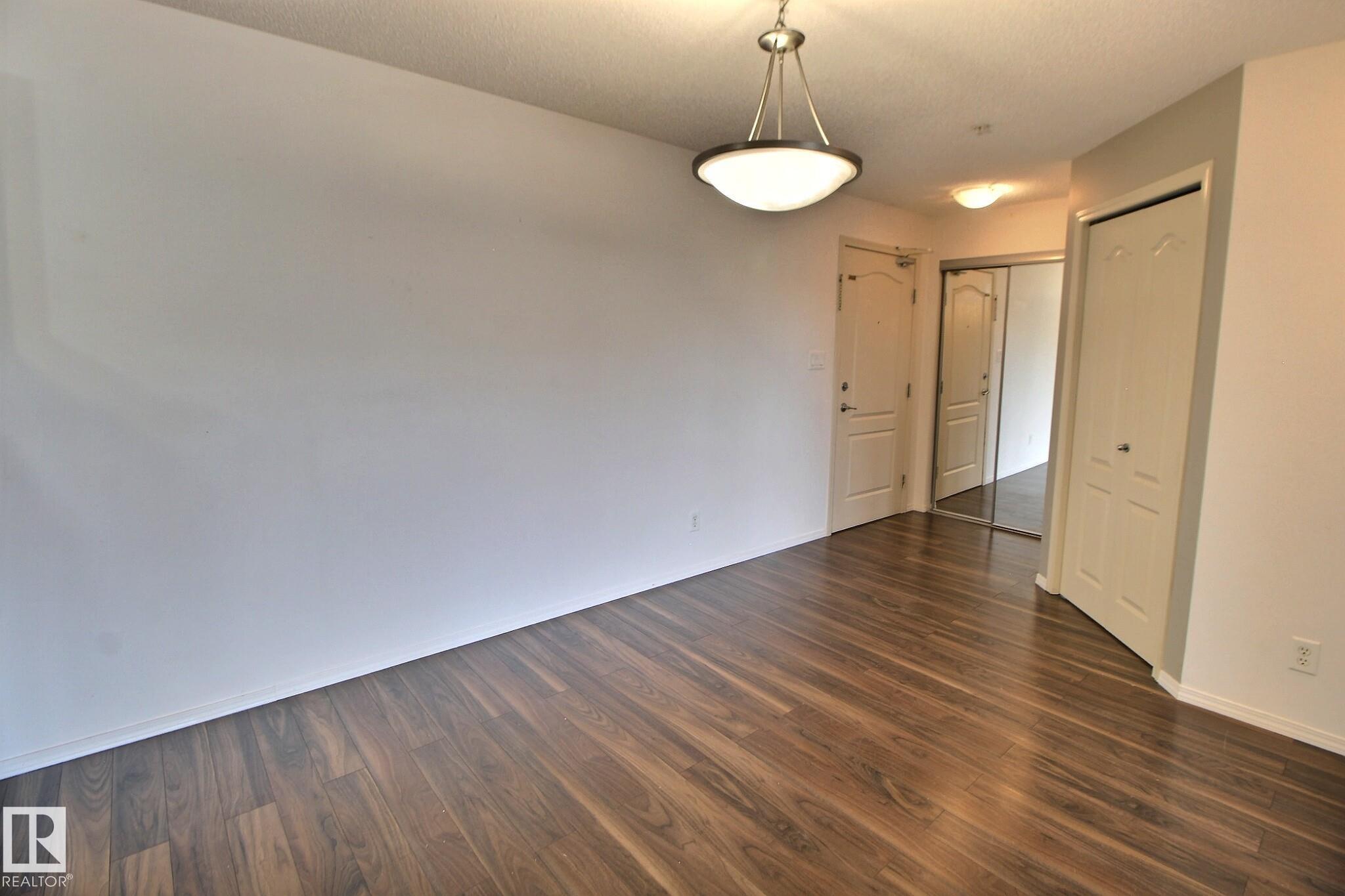 Photo 7 at 205 - 5951 165 Avenue NW, Matt Berry, Edmonton